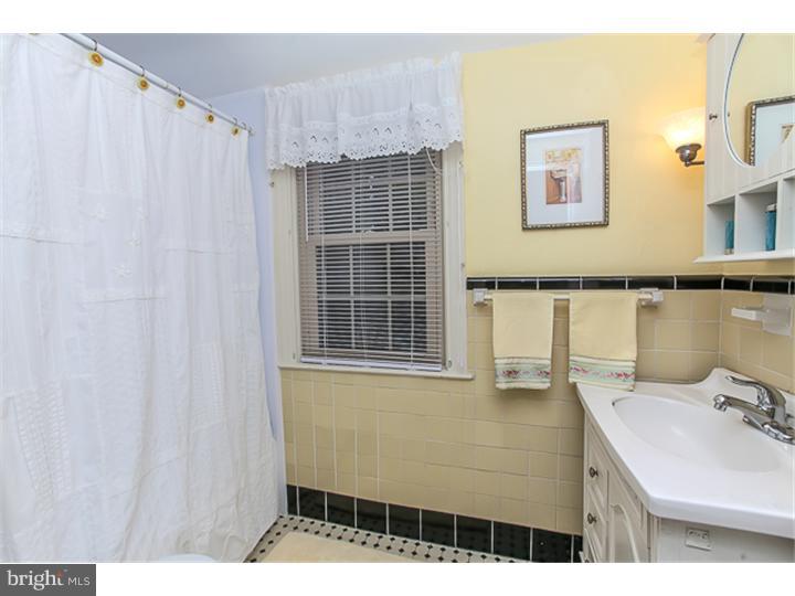 VALLEY VIEW - Residential