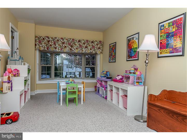 VALLEY VIEW - Residential