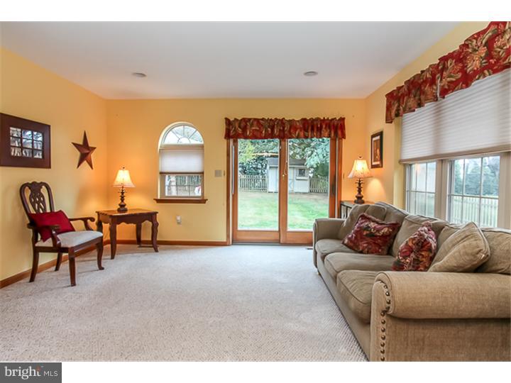 VALLEY VIEW - Residential