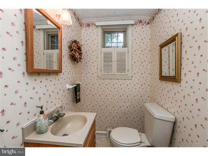 VALLEY VIEW - Residential