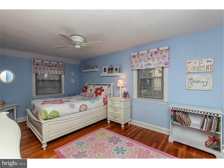 VALLEY VIEW - Residential