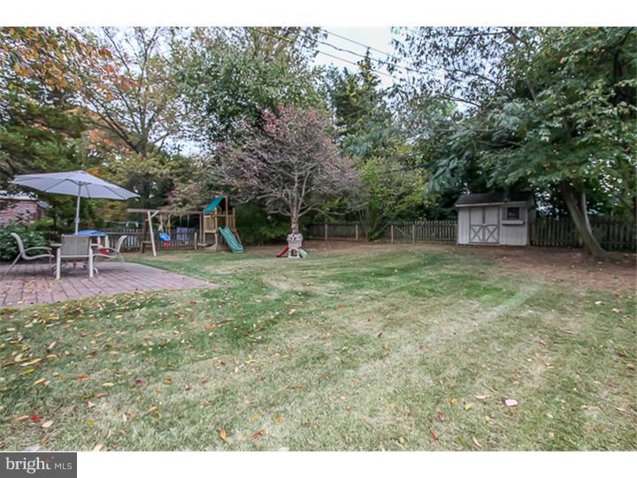 VALLEY VIEW - Residential