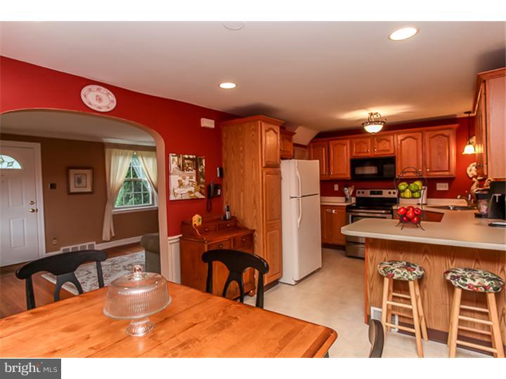 VALLEY VIEW - Residential