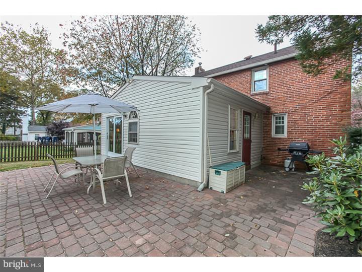 VALLEY VIEW - Residential