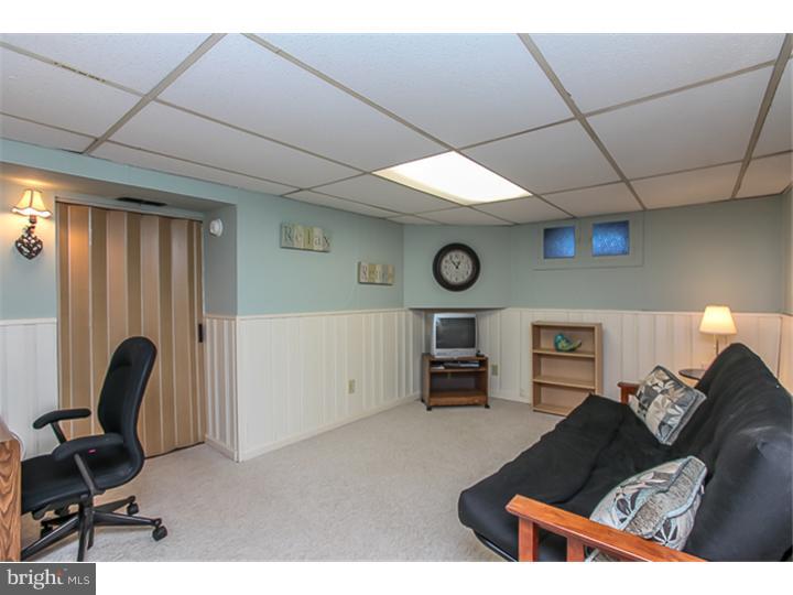 VALLEY VIEW - Residential