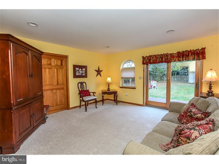 VALLEY VIEW - Residential