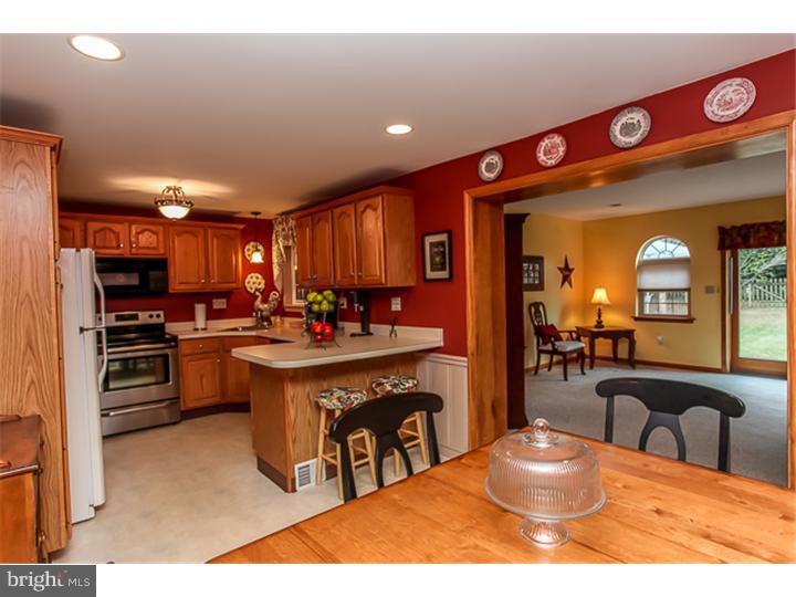 VALLEY VIEW - Residential