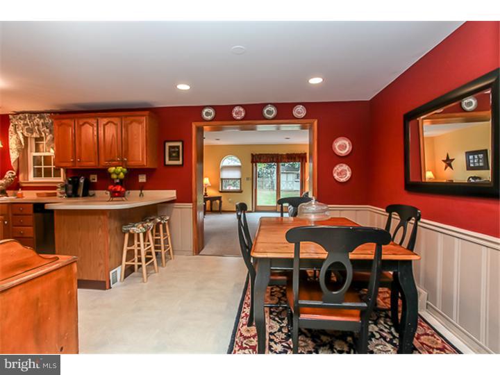 VALLEY VIEW - Residential