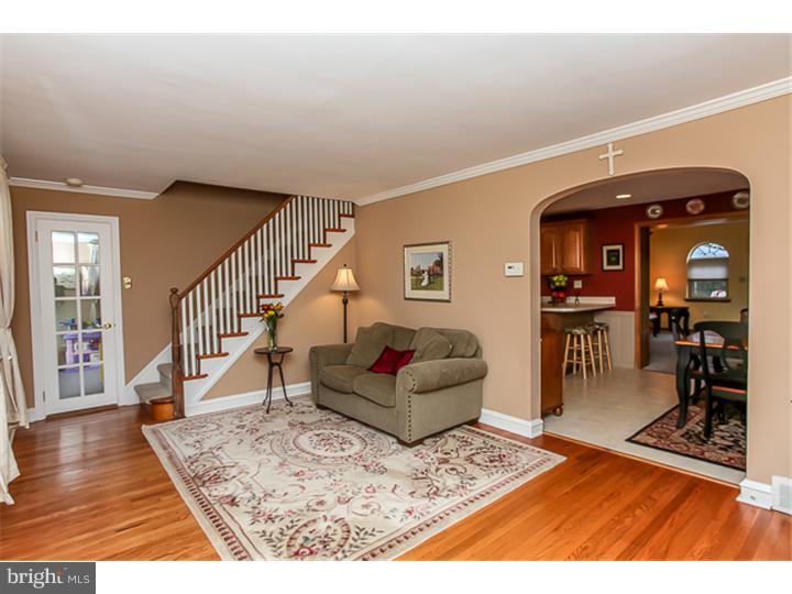 VALLEY VIEW - Residential