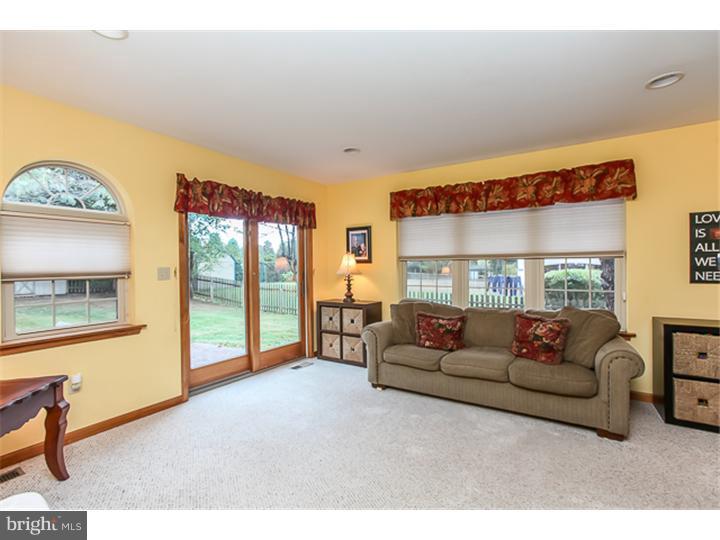 VALLEY VIEW - Residential