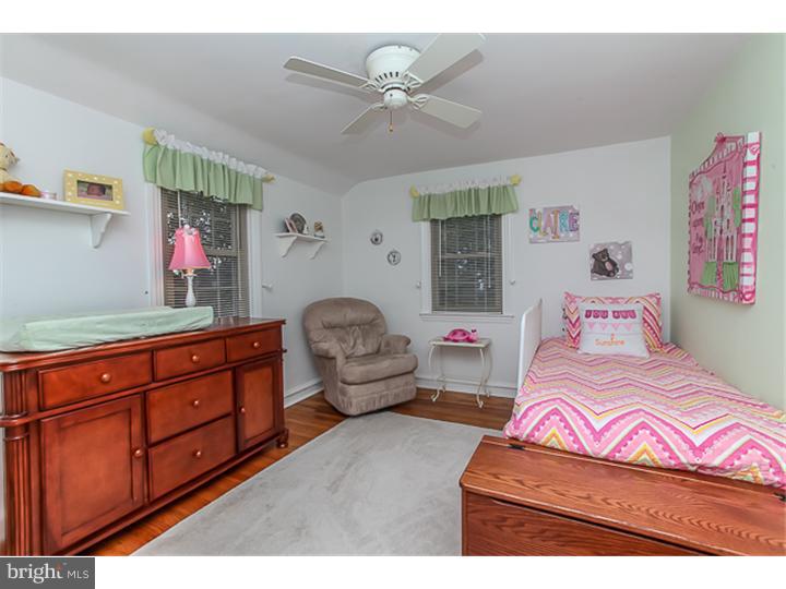 VALLEY VIEW - Residential