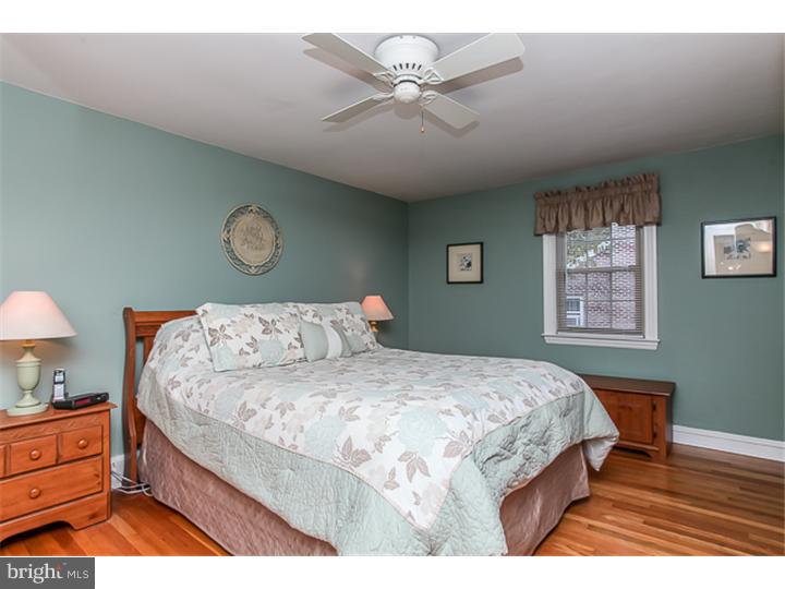 VALLEY VIEW - Residential