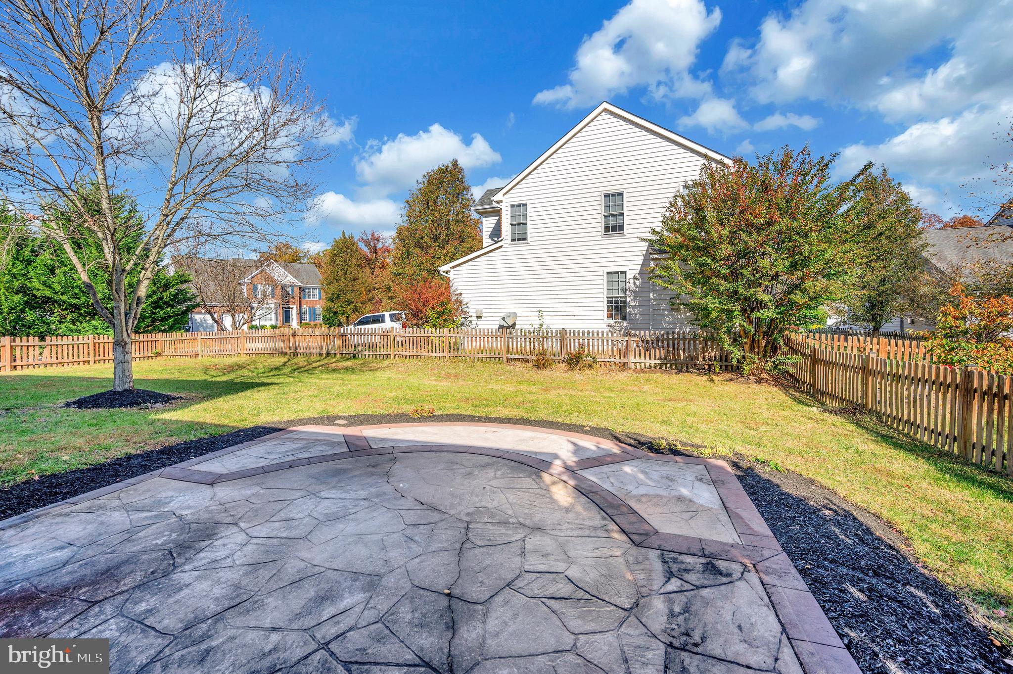 GLENKIRK ESTATES - Residential