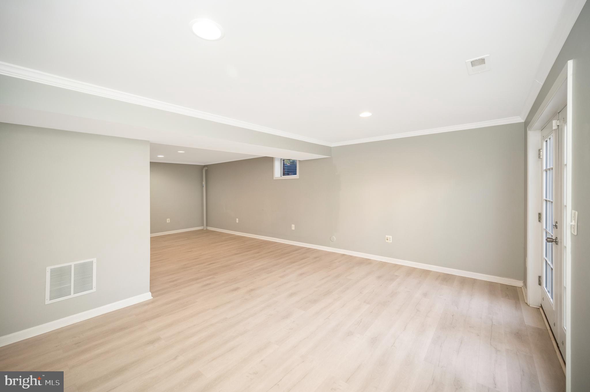 GLENKIRK ESTATES - Residential