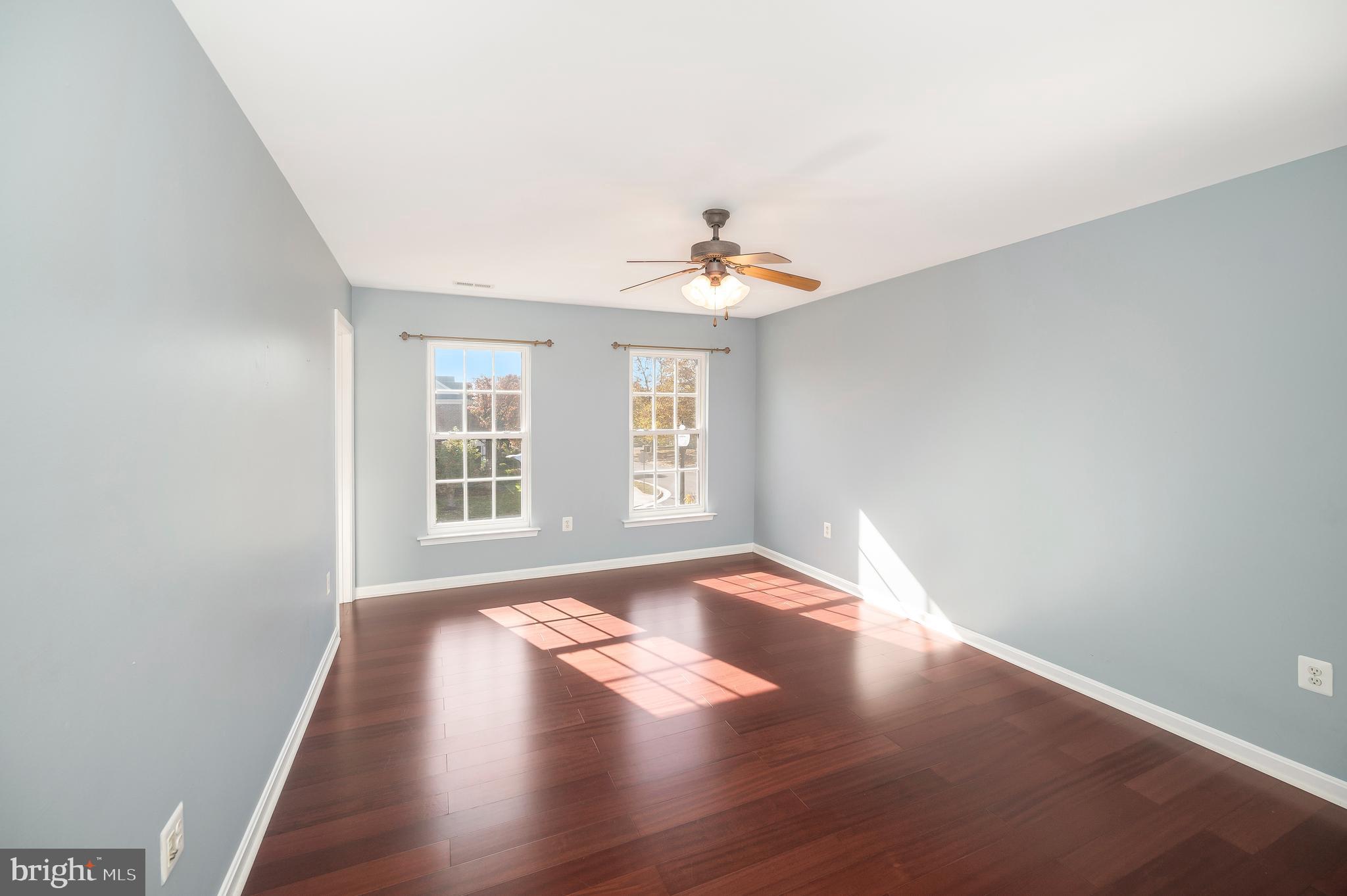 GLENKIRK ESTATES - Residential