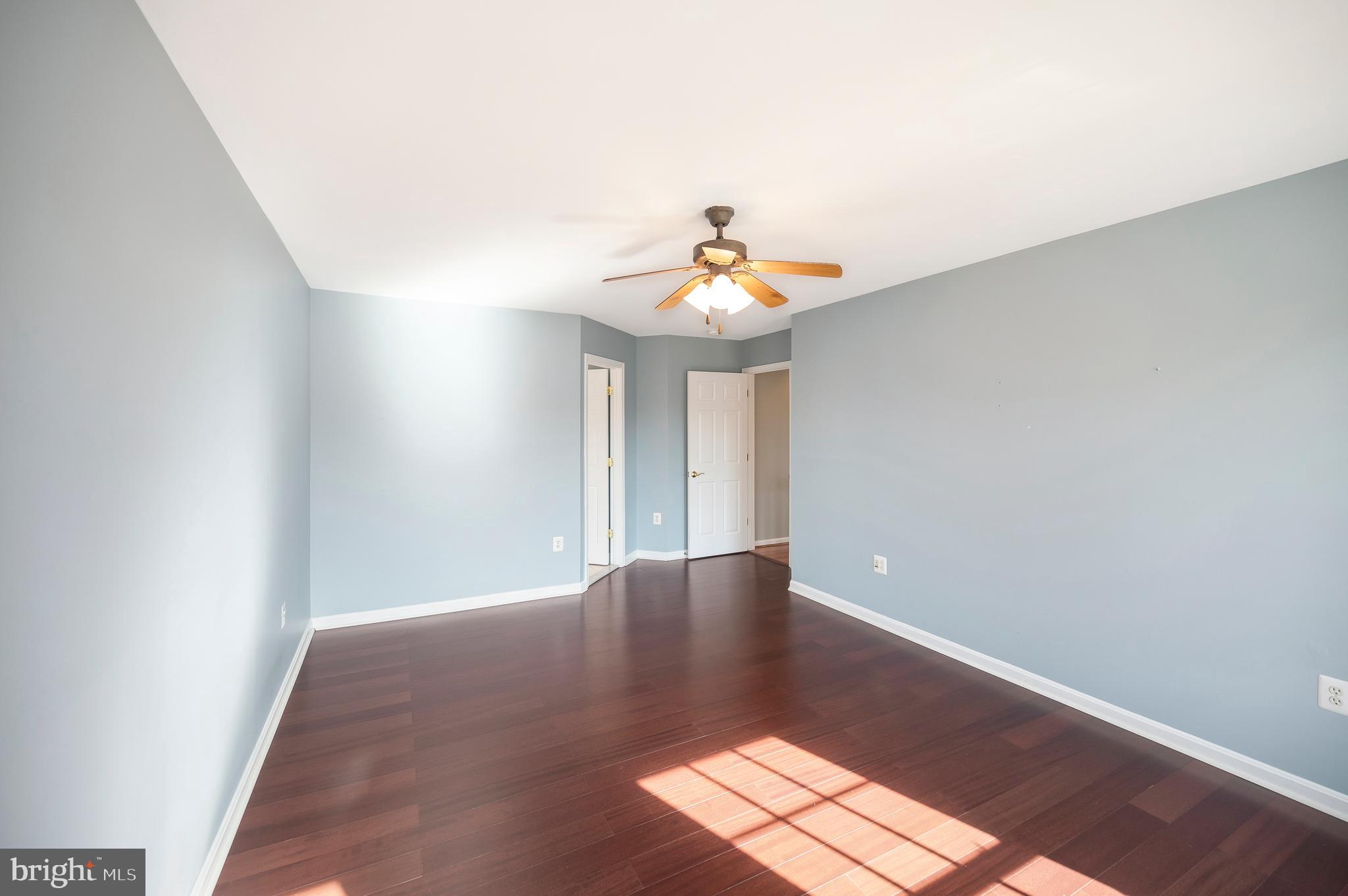 GLENKIRK ESTATES - Residential