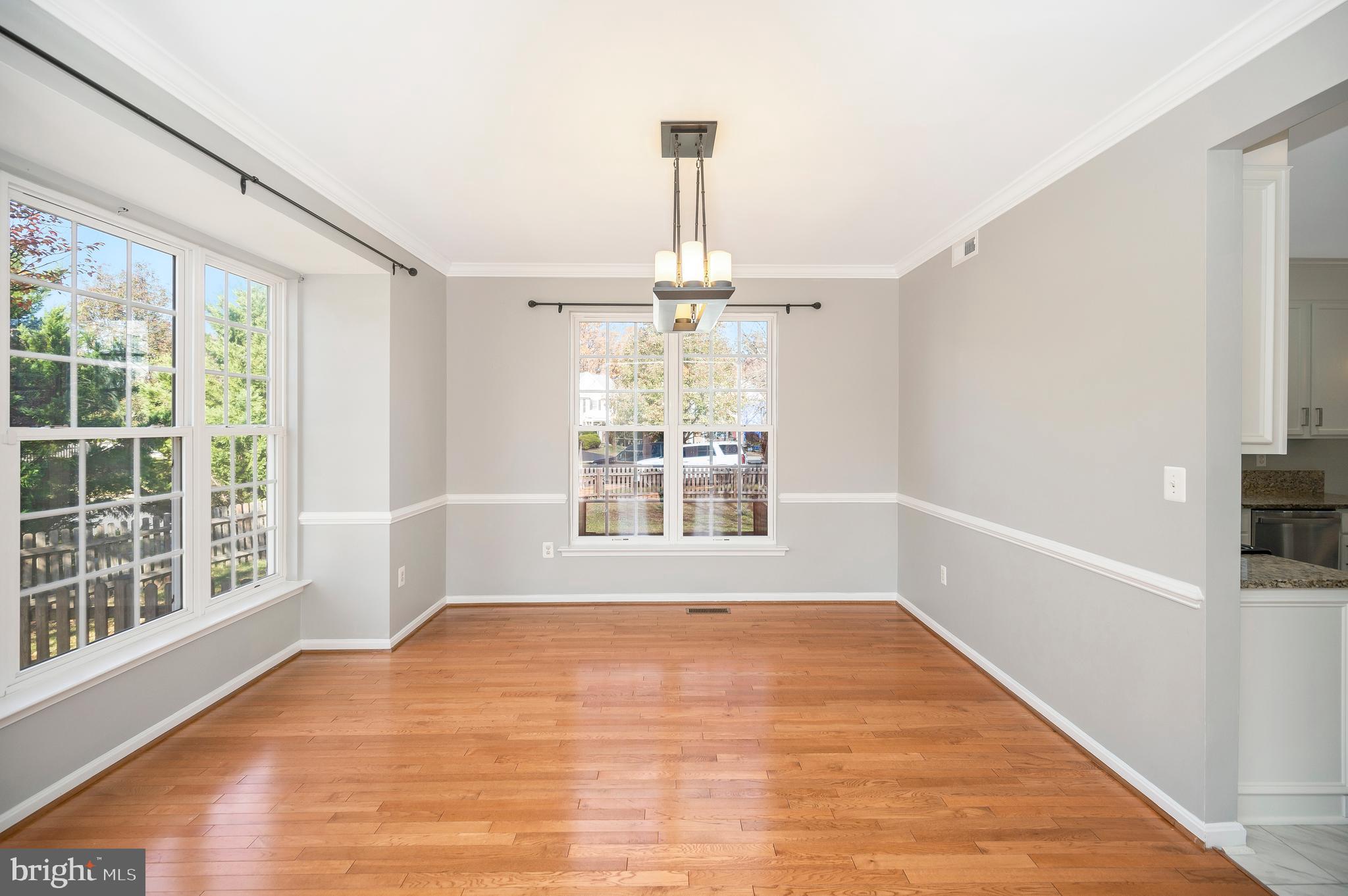 GLENKIRK ESTATES - Residential