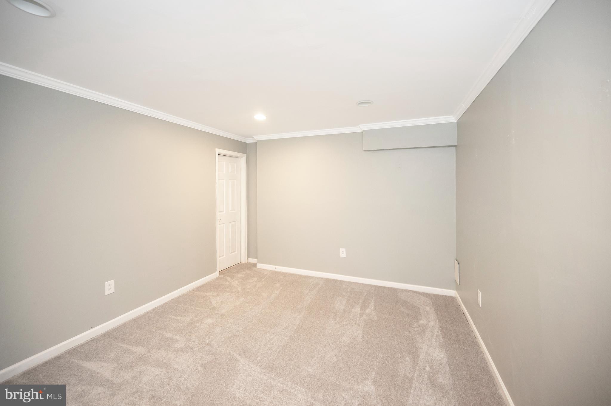 GLENKIRK ESTATES - Residential