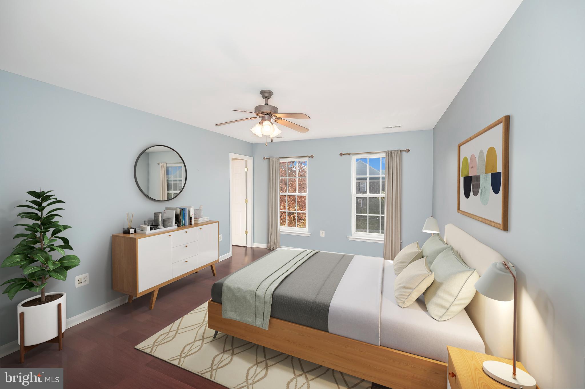 GLENKIRK ESTATES - Residential