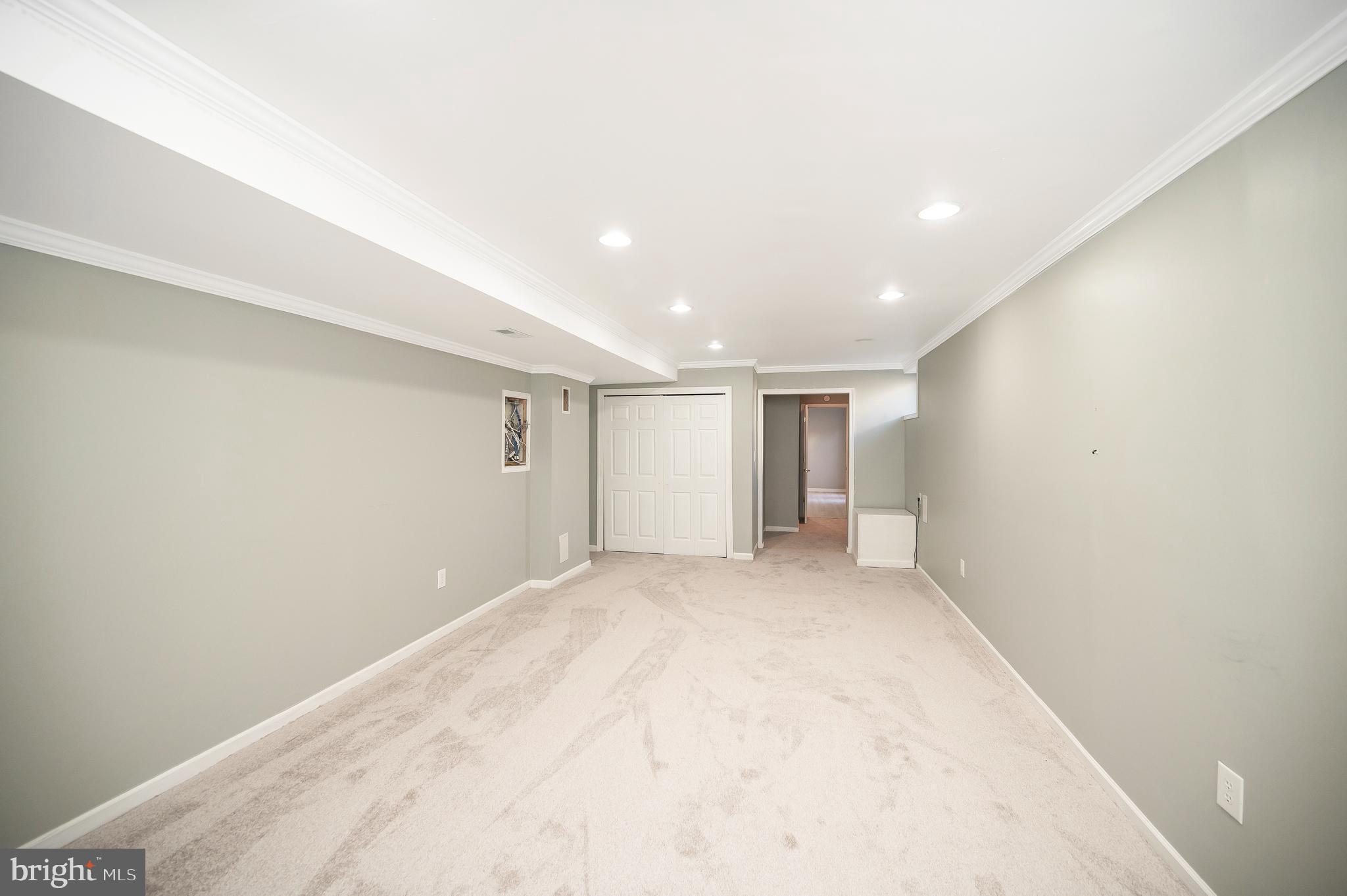 GLENKIRK ESTATES - Residential