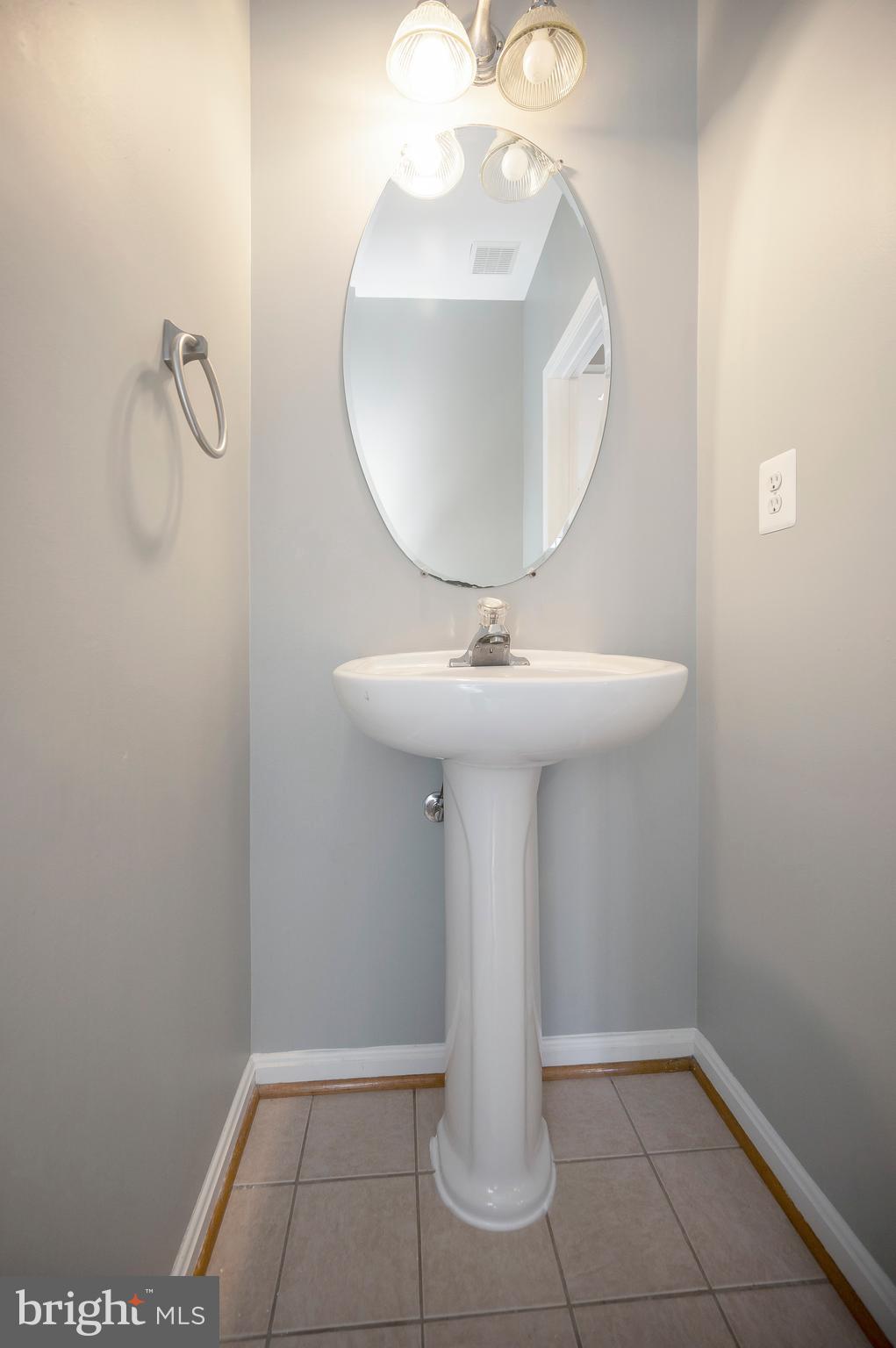 GLENKIRK ESTATES - Residential