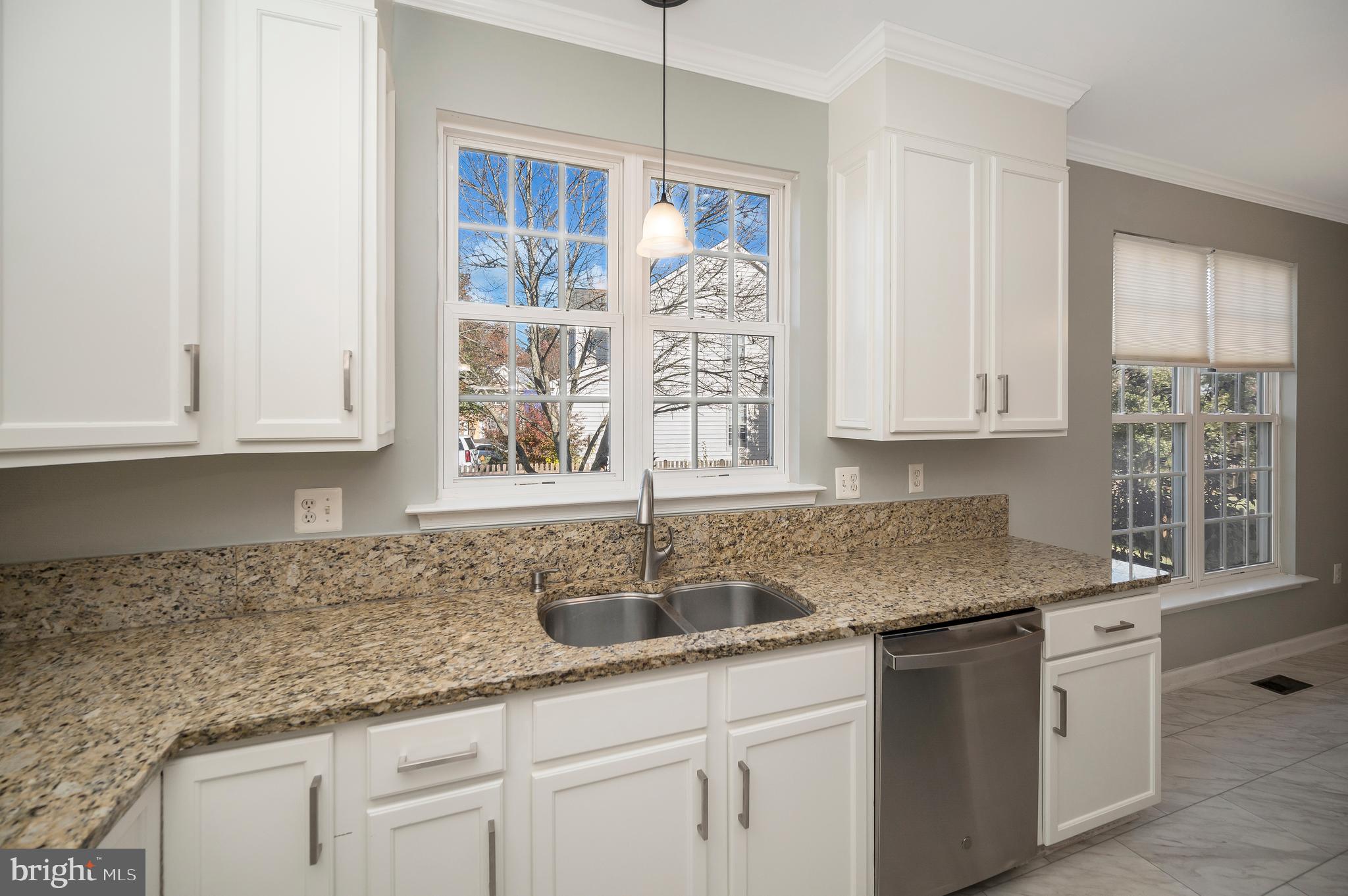 GLENKIRK ESTATES - Residential