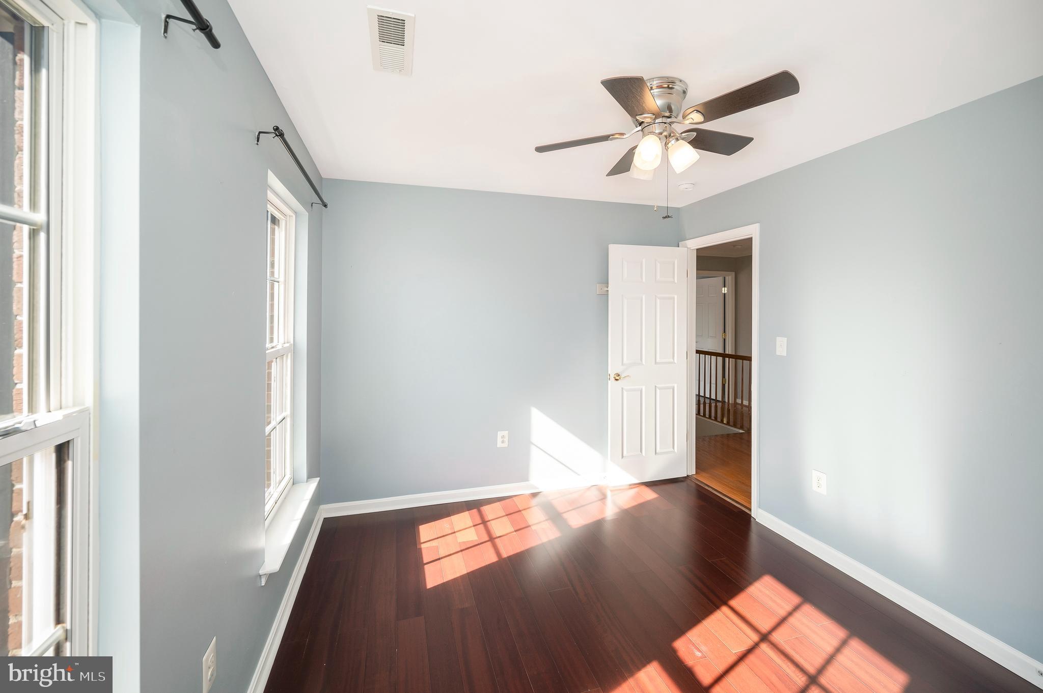 GLENKIRK ESTATES - Residential