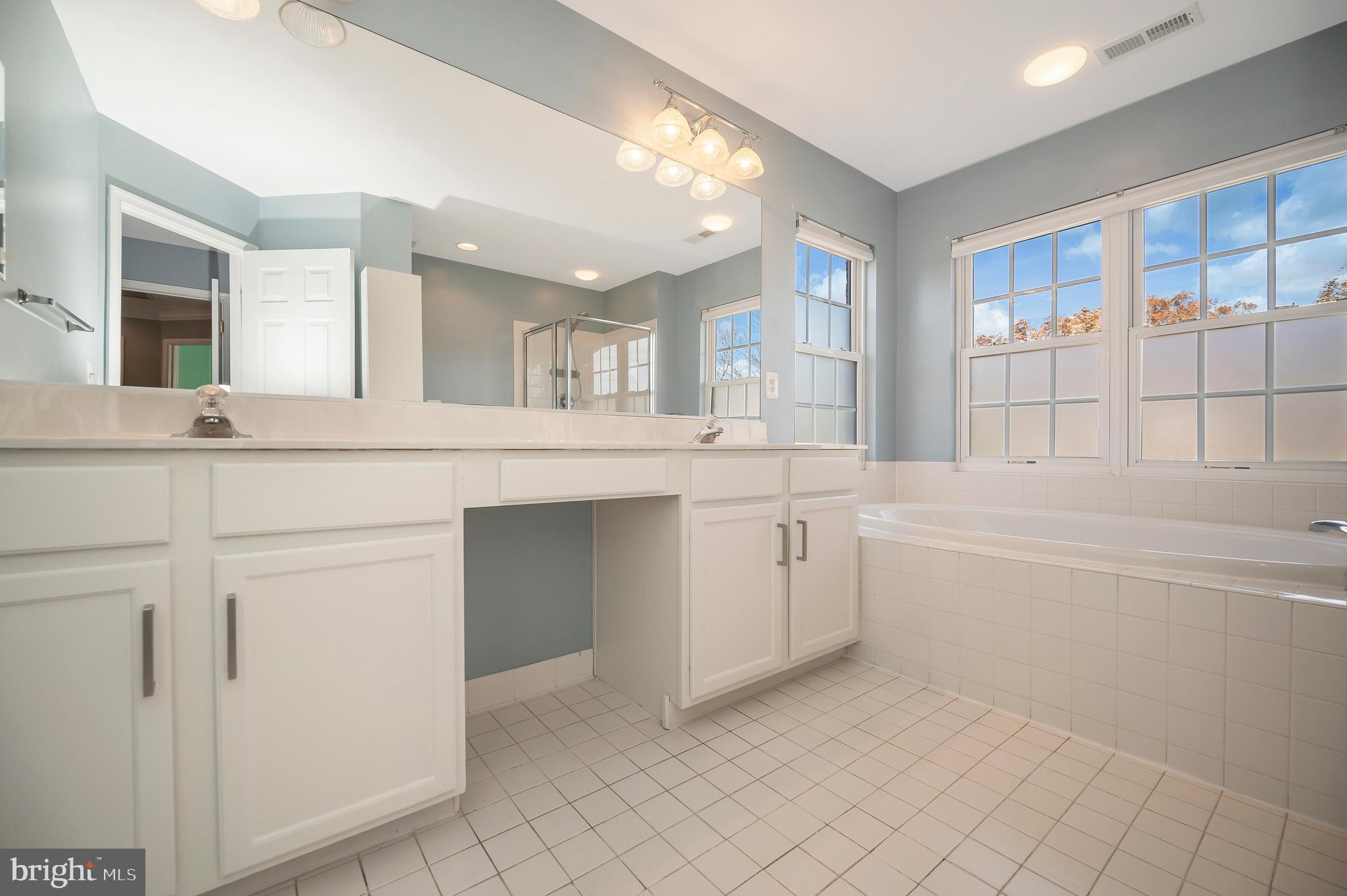 GLENKIRK ESTATES - Residential