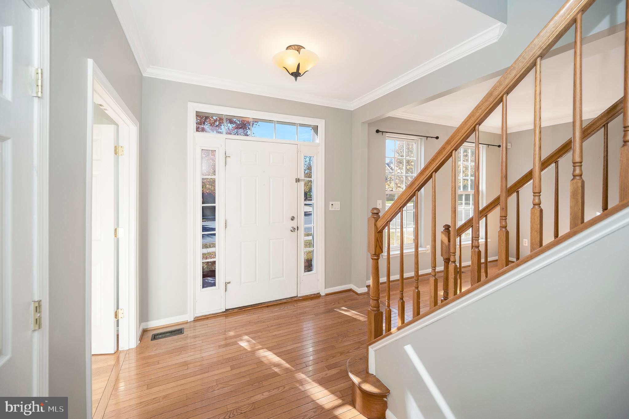 GLENKIRK ESTATES - Residential