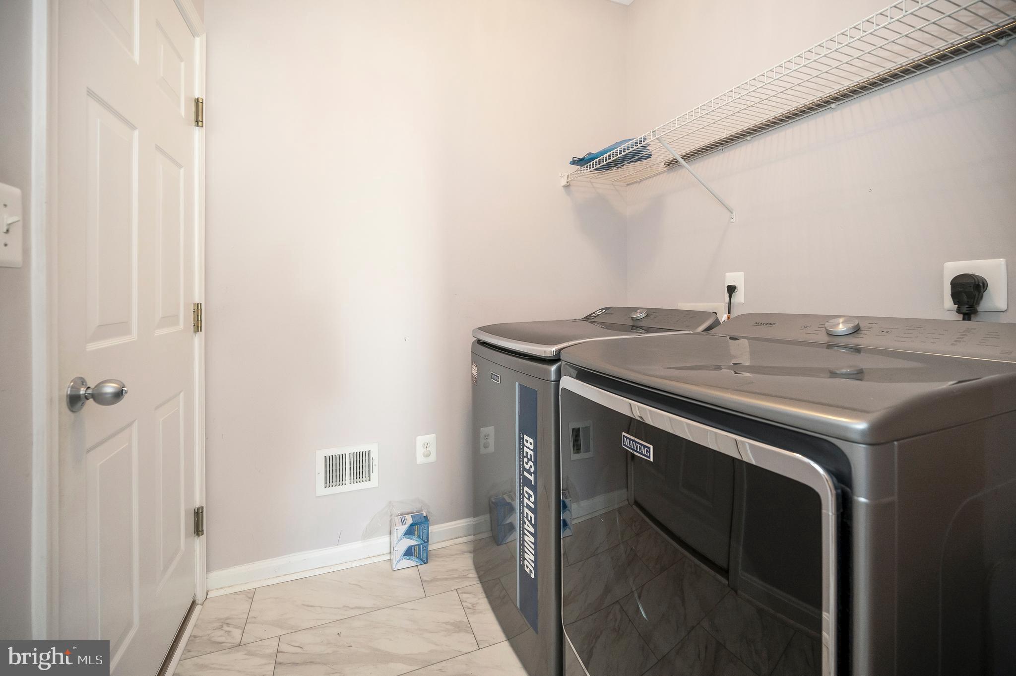 GLENKIRK ESTATES - Residential