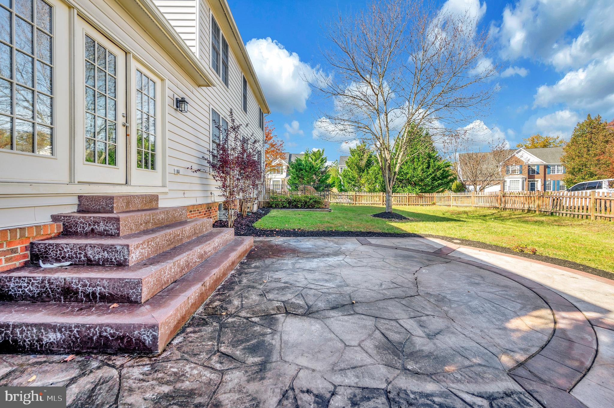 GLENKIRK ESTATES - Residential