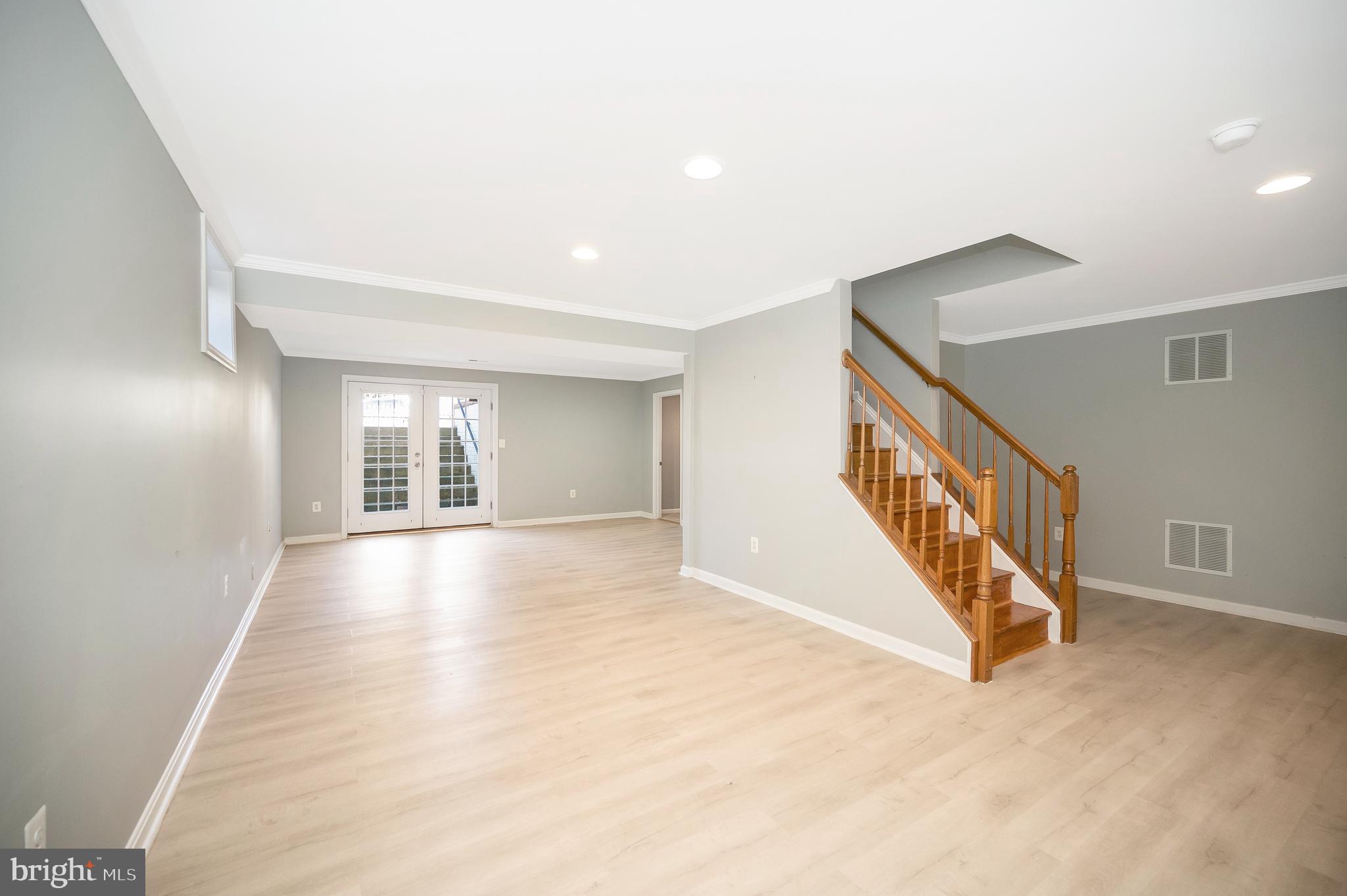 GLENKIRK ESTATES - Residential