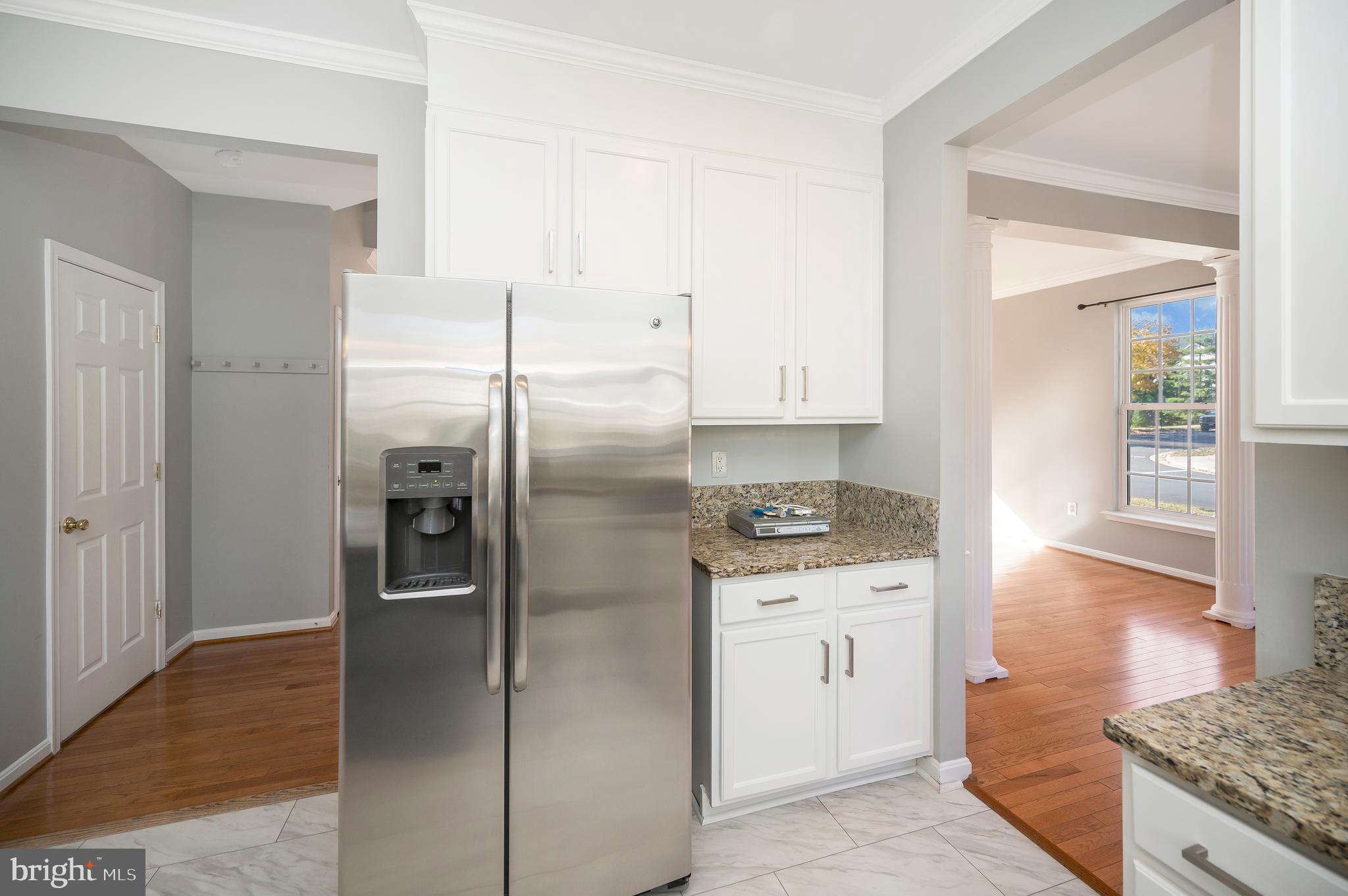 GLENKIRK ESTATES - Residential