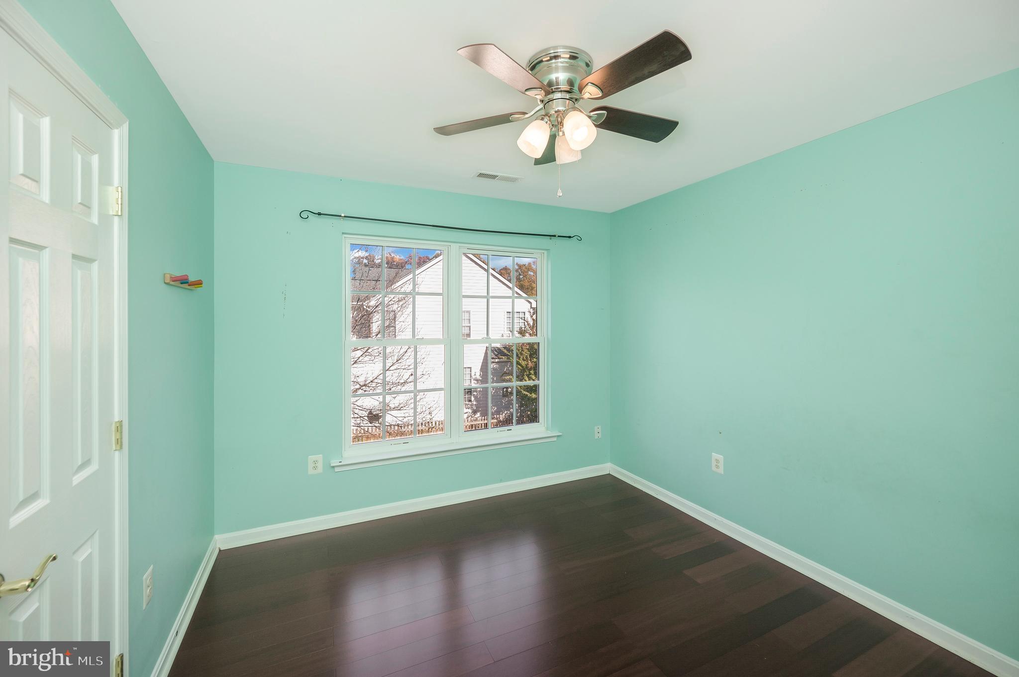 GLENKIRK ESTATES - Residential