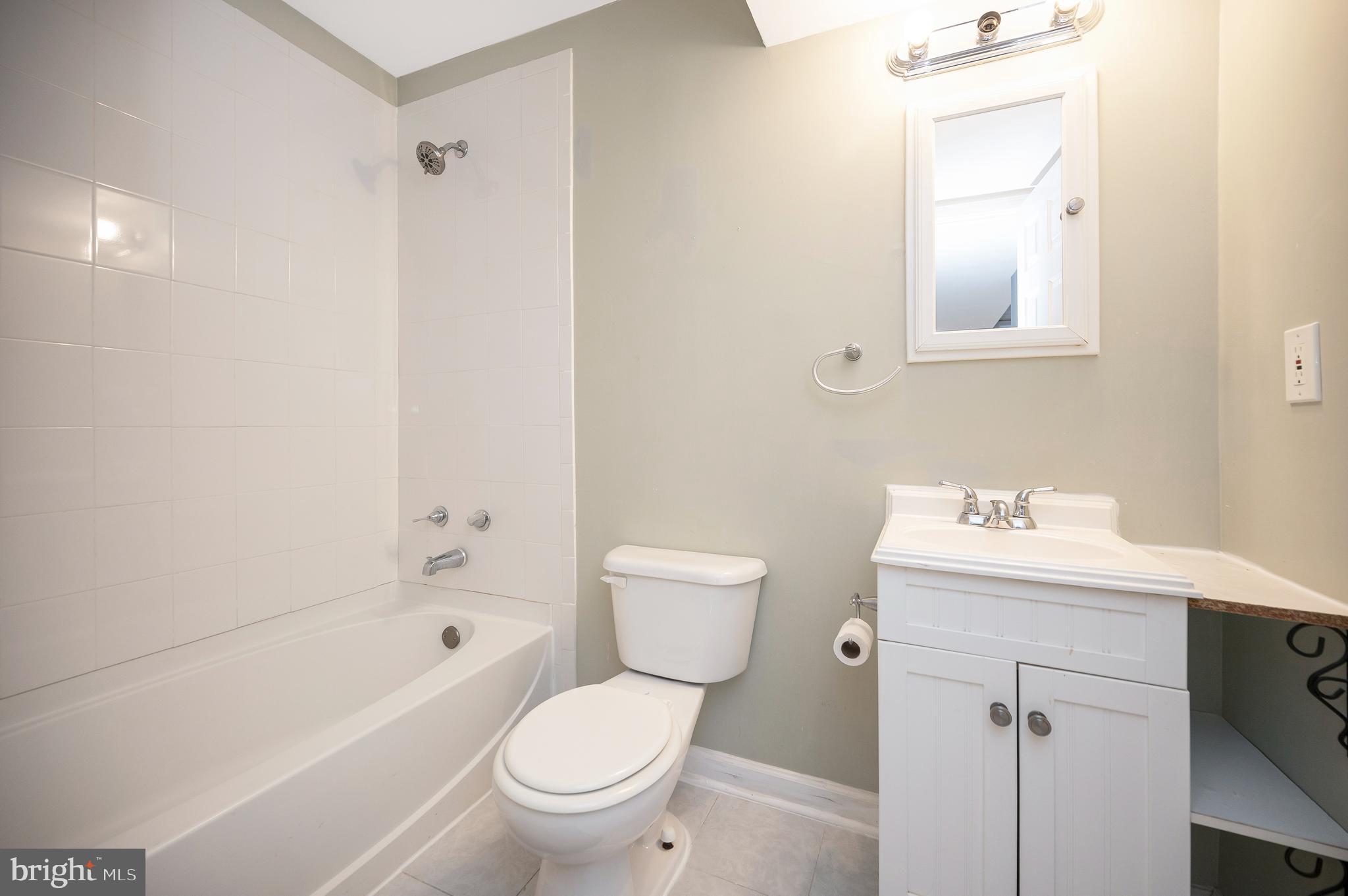 GLENKIRK ESTATES - Residential