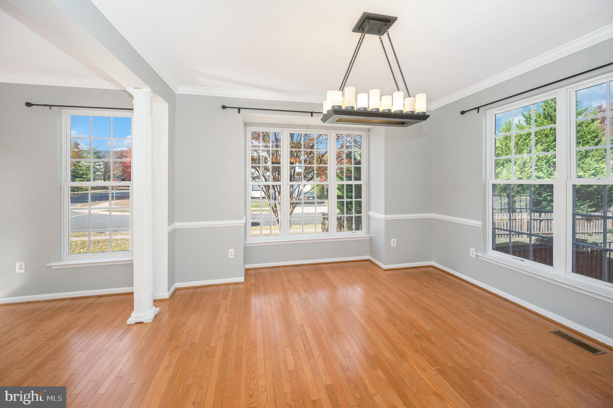 GLENKIRK ESTATES - Residential