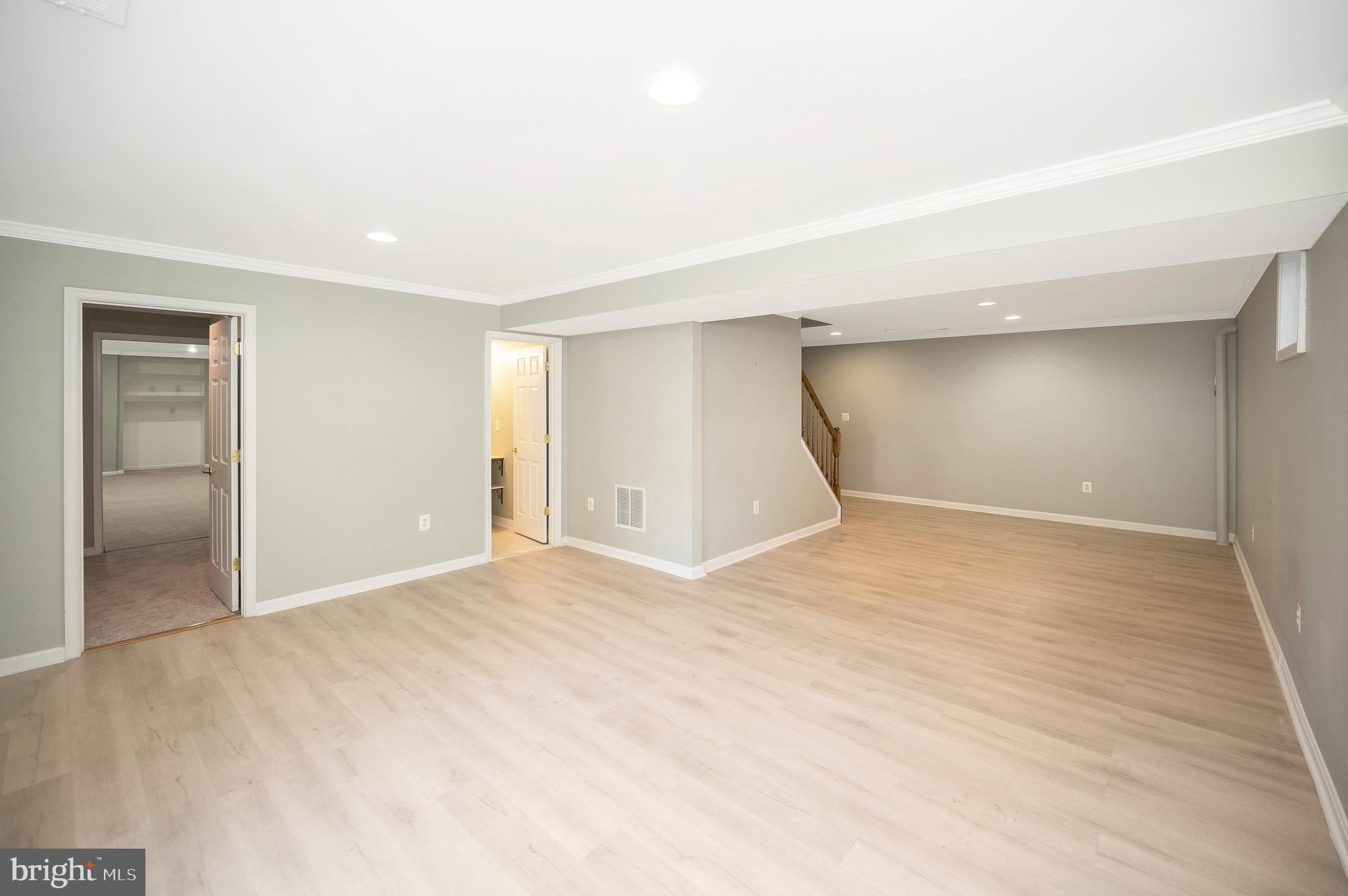 GLENKIRK ESTATES - Residential