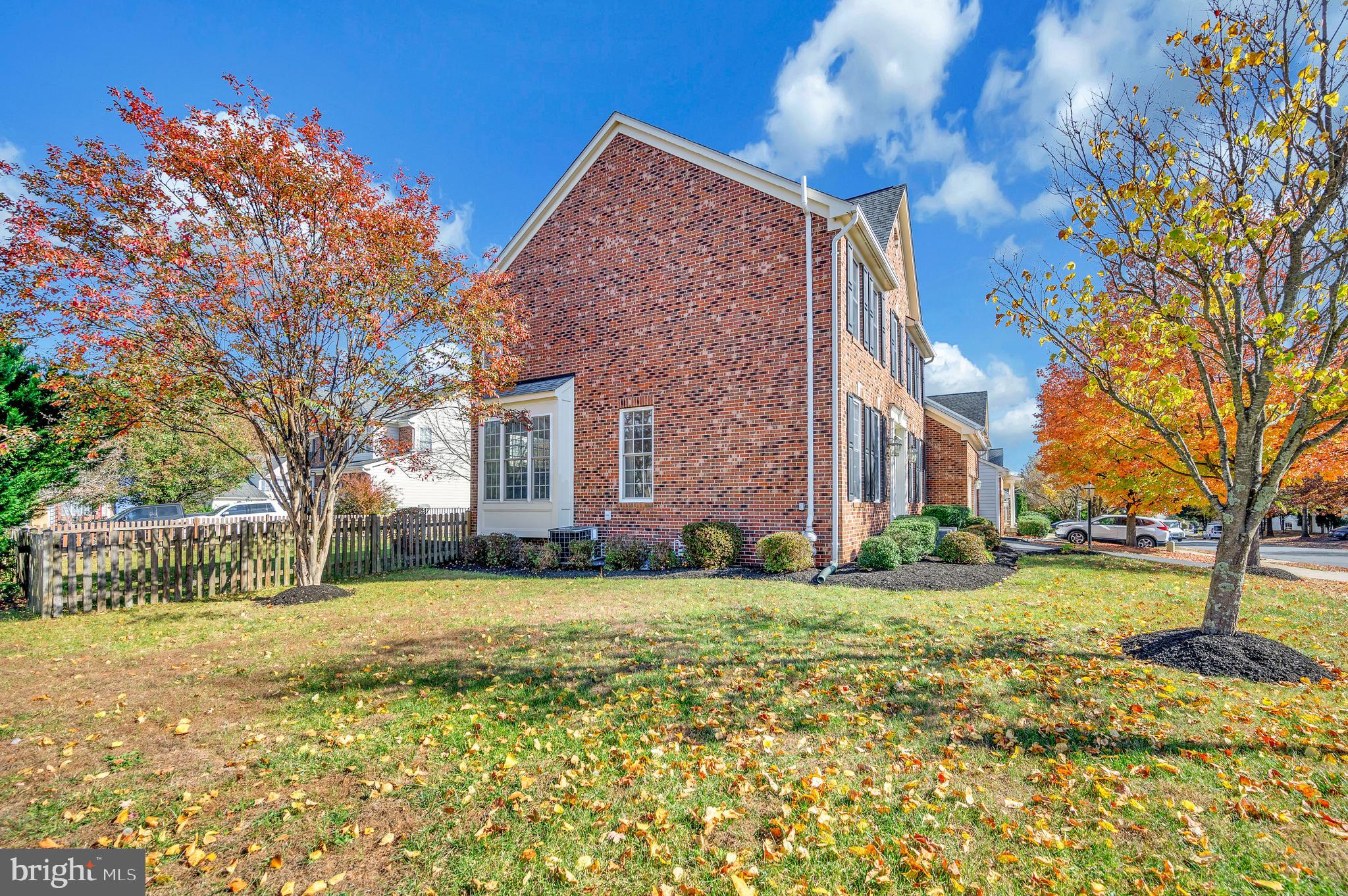 GLENKIRK ESTATES - Residential