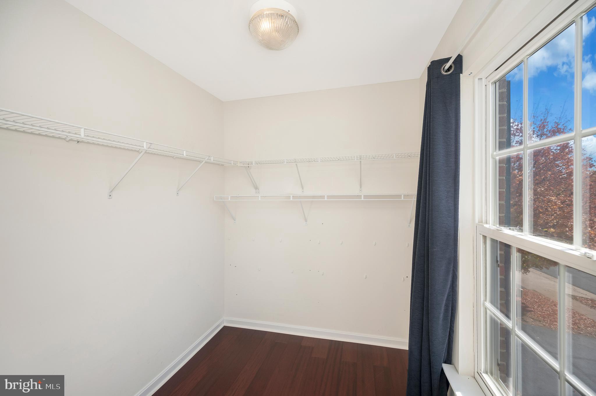 GLENKIRK ESTATES - Residential