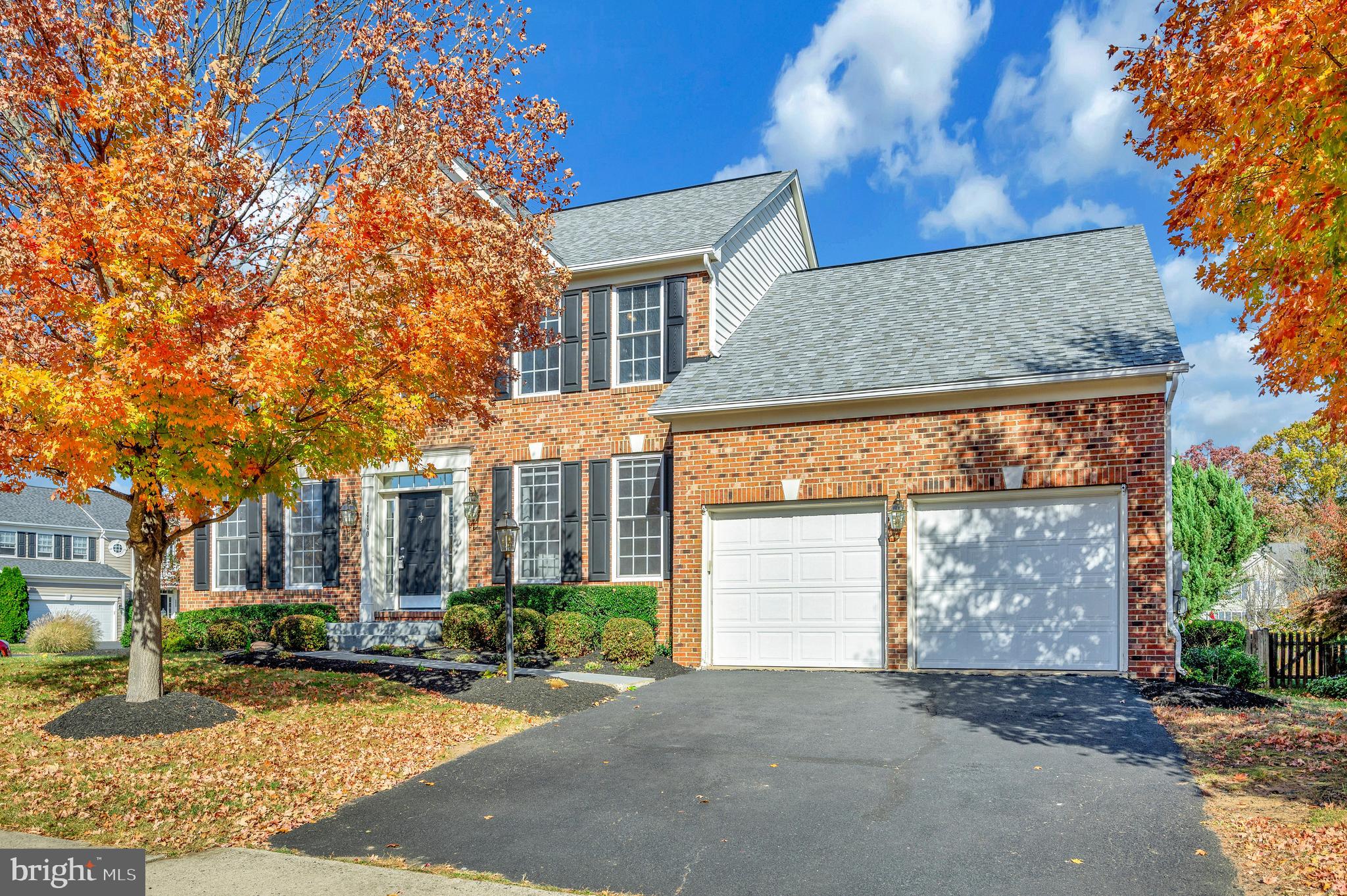 GLENKIRK ESTATES - Residential