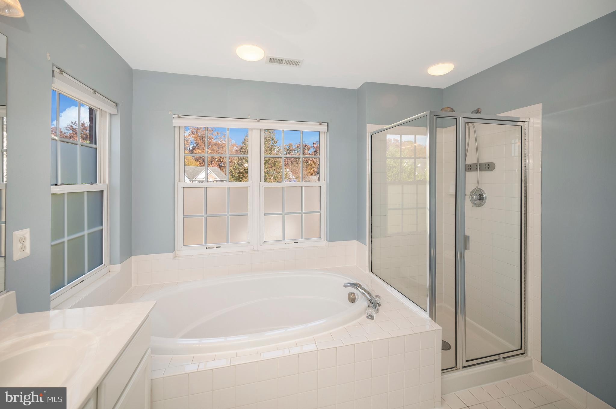 GLENKIRK ESTATES - Residential