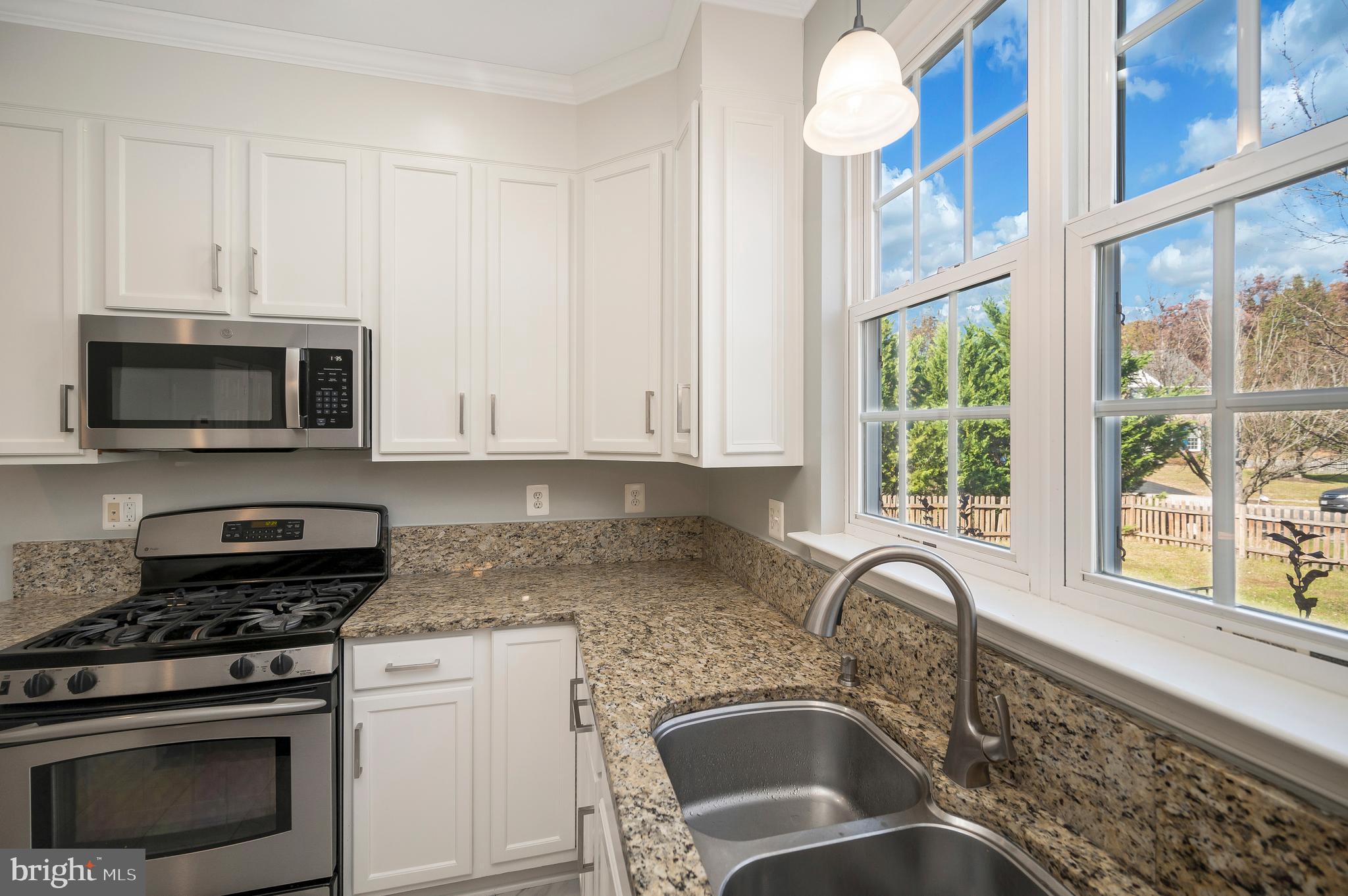 GLENKIRK ESTATES - Residential