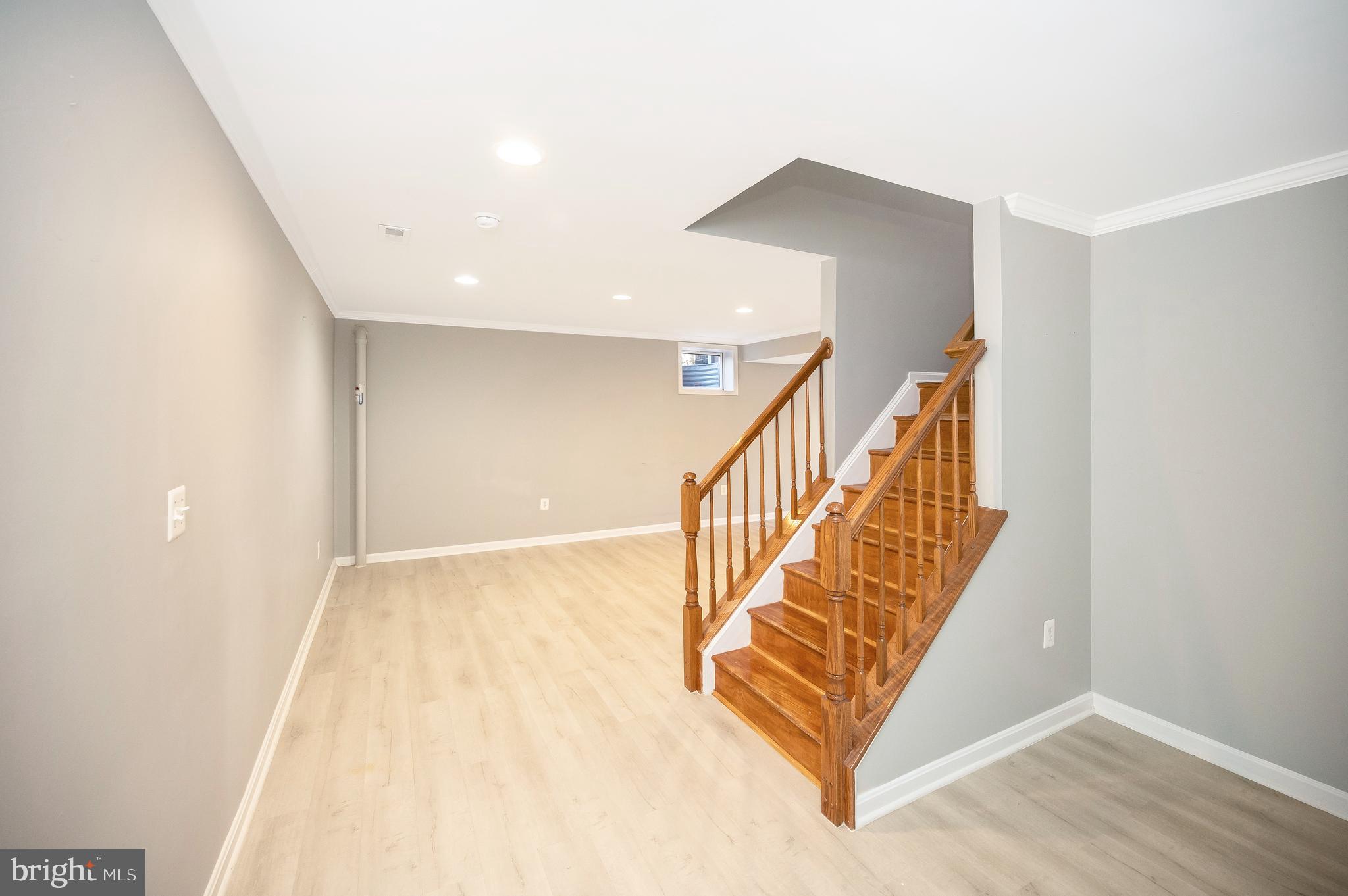 GLENKIRK ESTATES - Residential