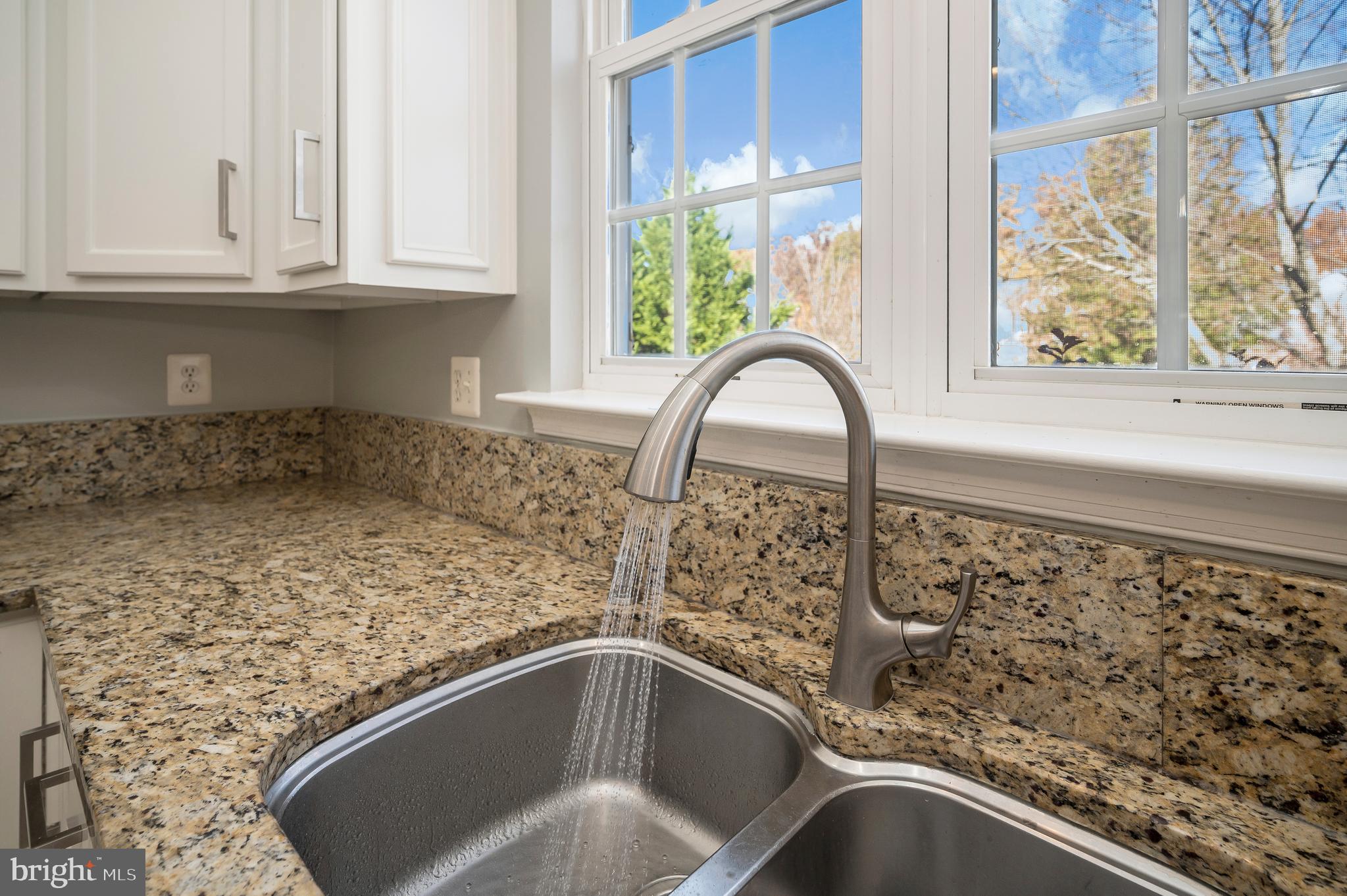 GLENKIRK ESTATES - Residential