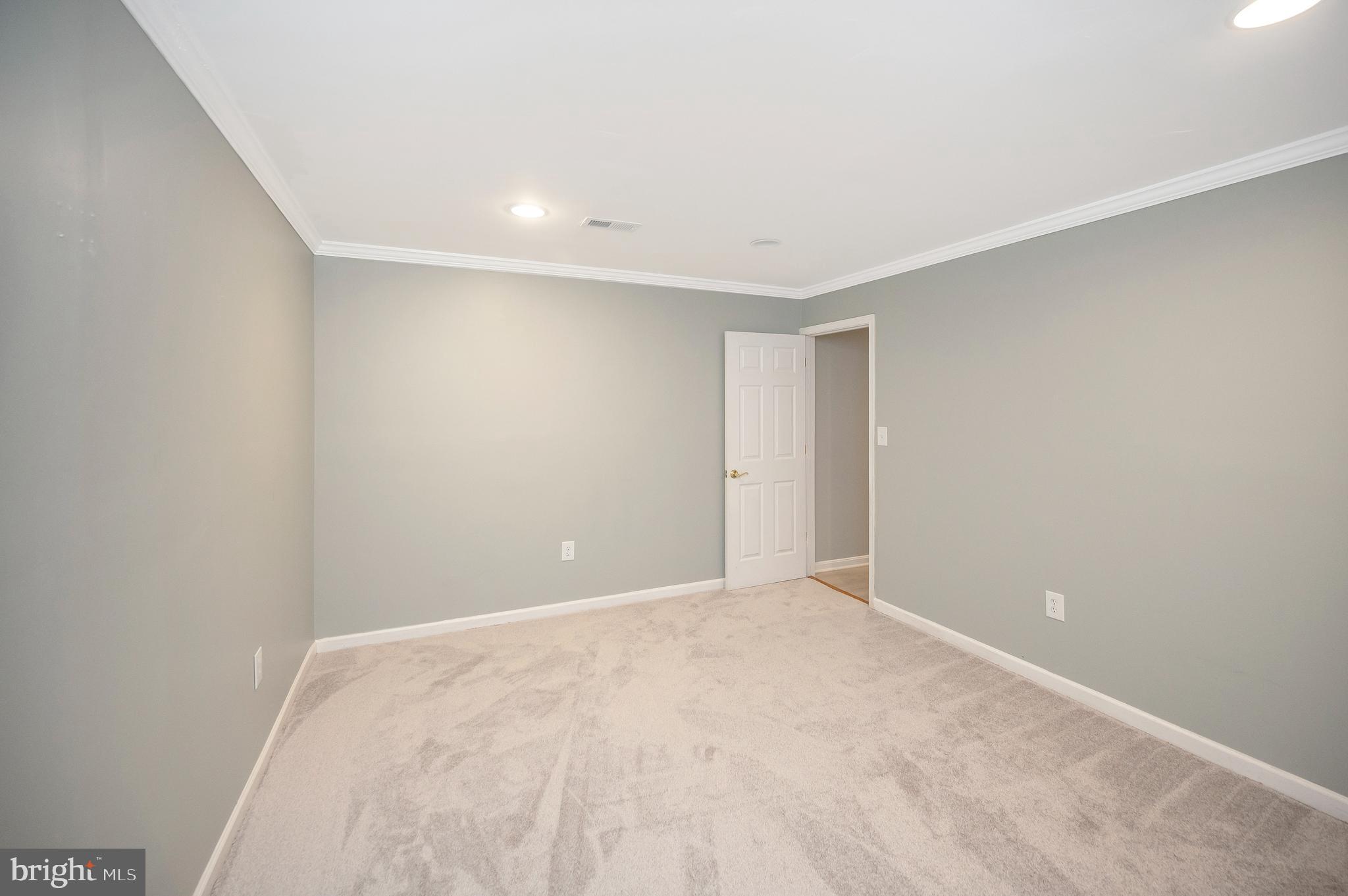 GLENKIRK ESTATES - Residential