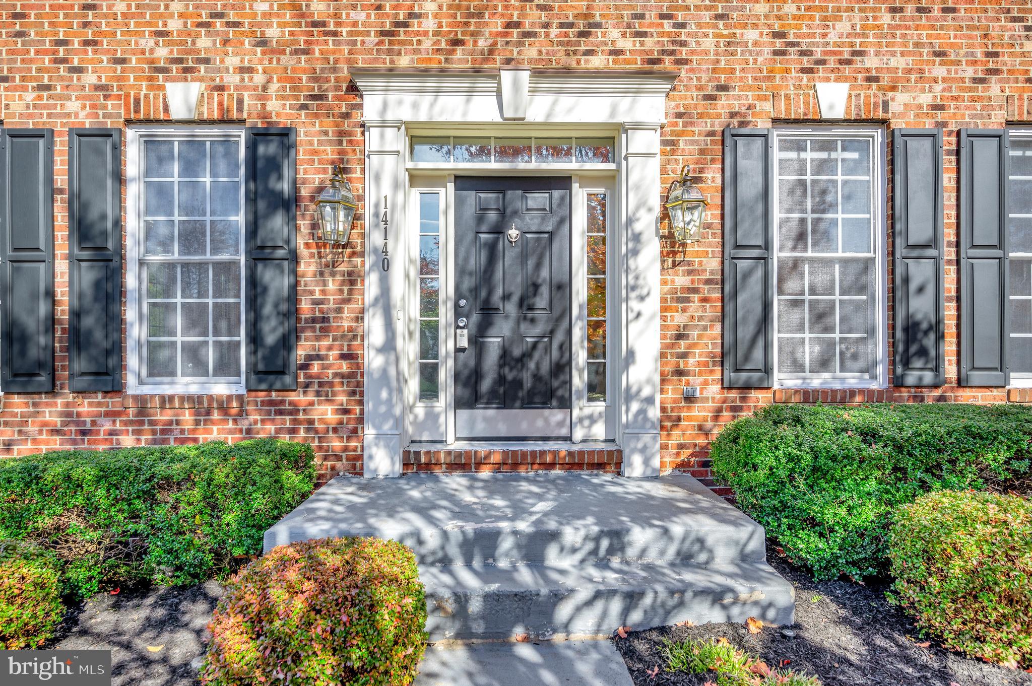 GLENKIRK ESTATES - Residential