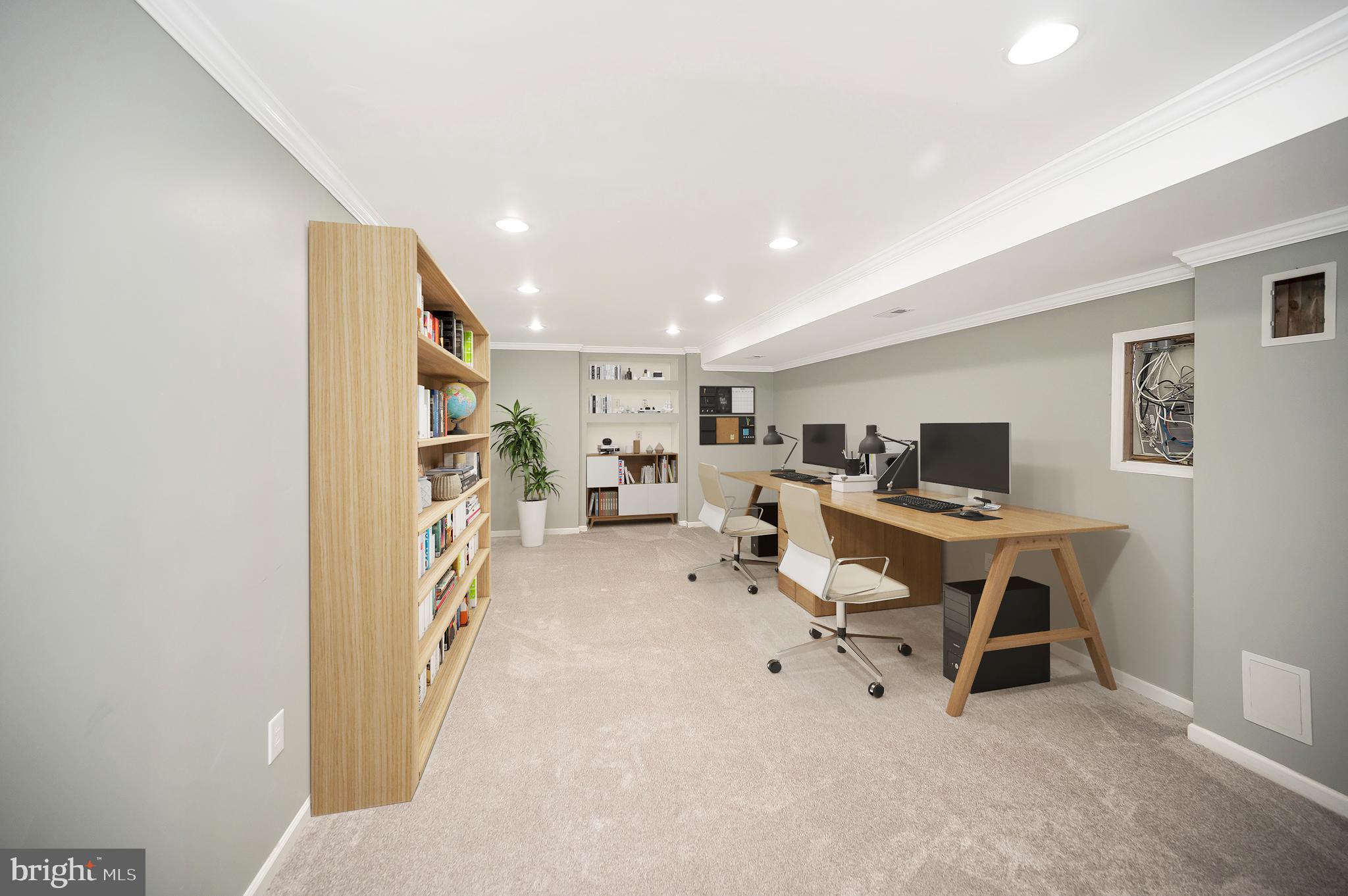 GLENKIRK ESTATES - Residential