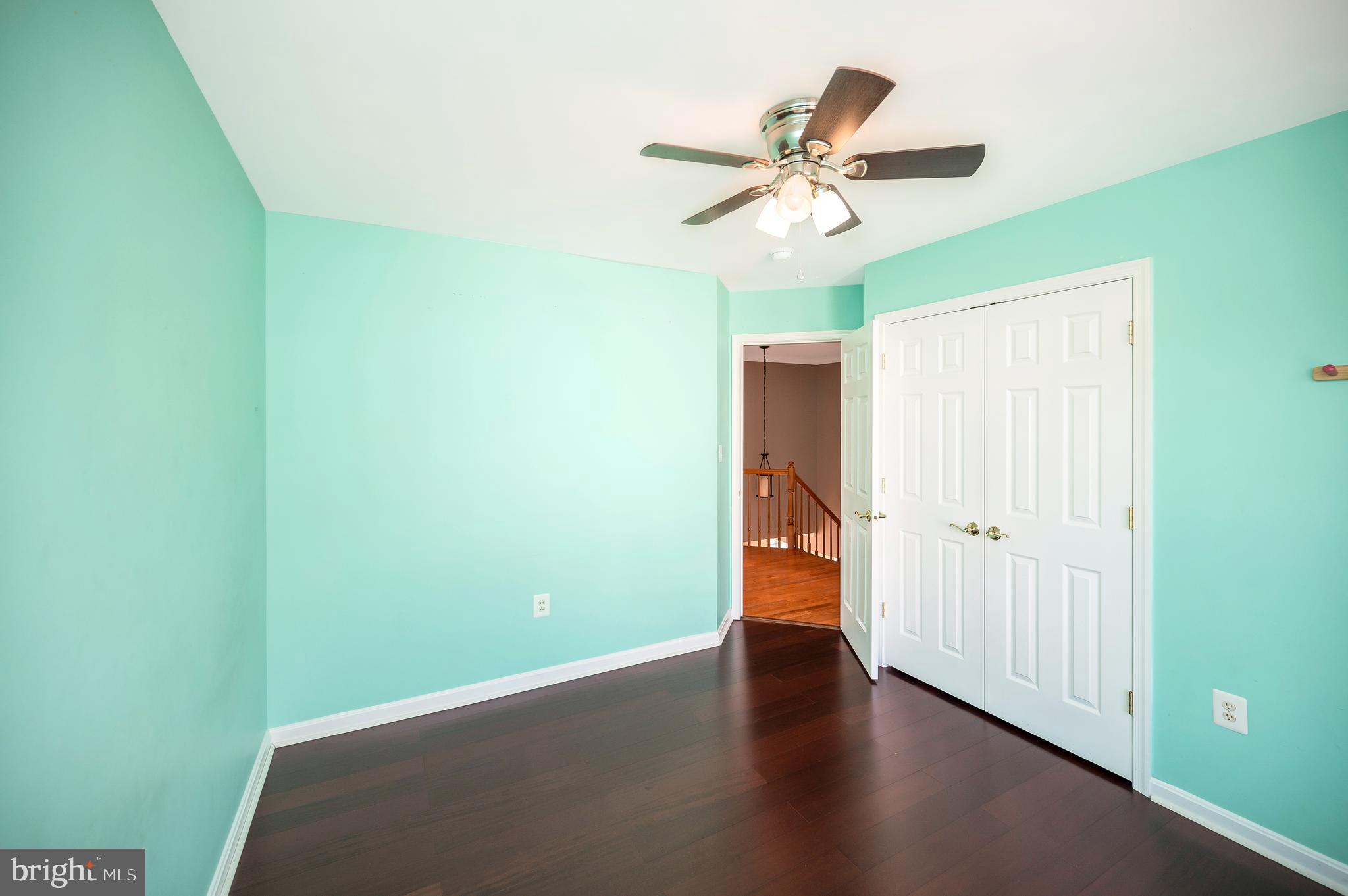 GLENKIRK ESTATES - Residential