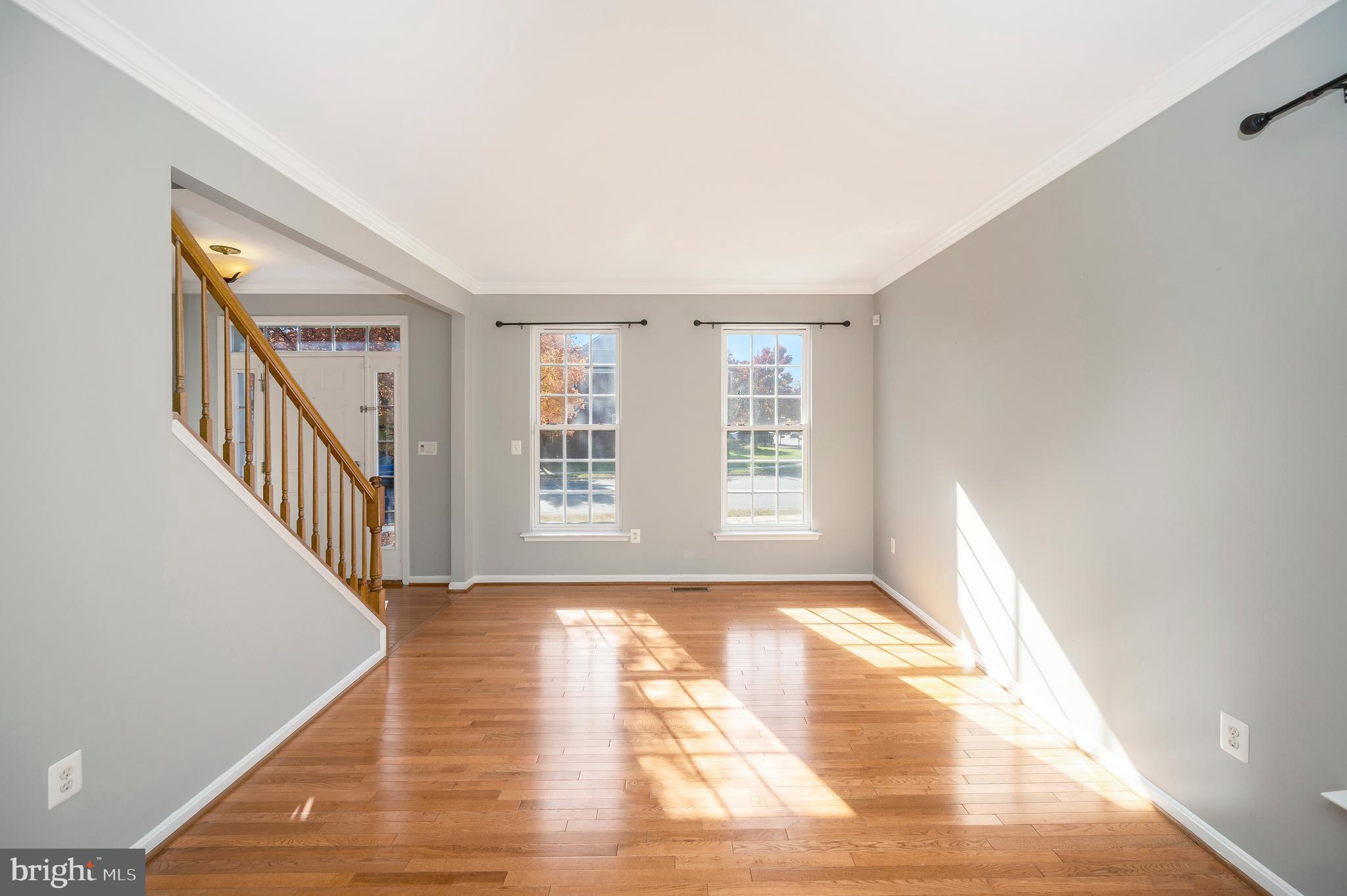 GLENKIRK ESTATES - Residential