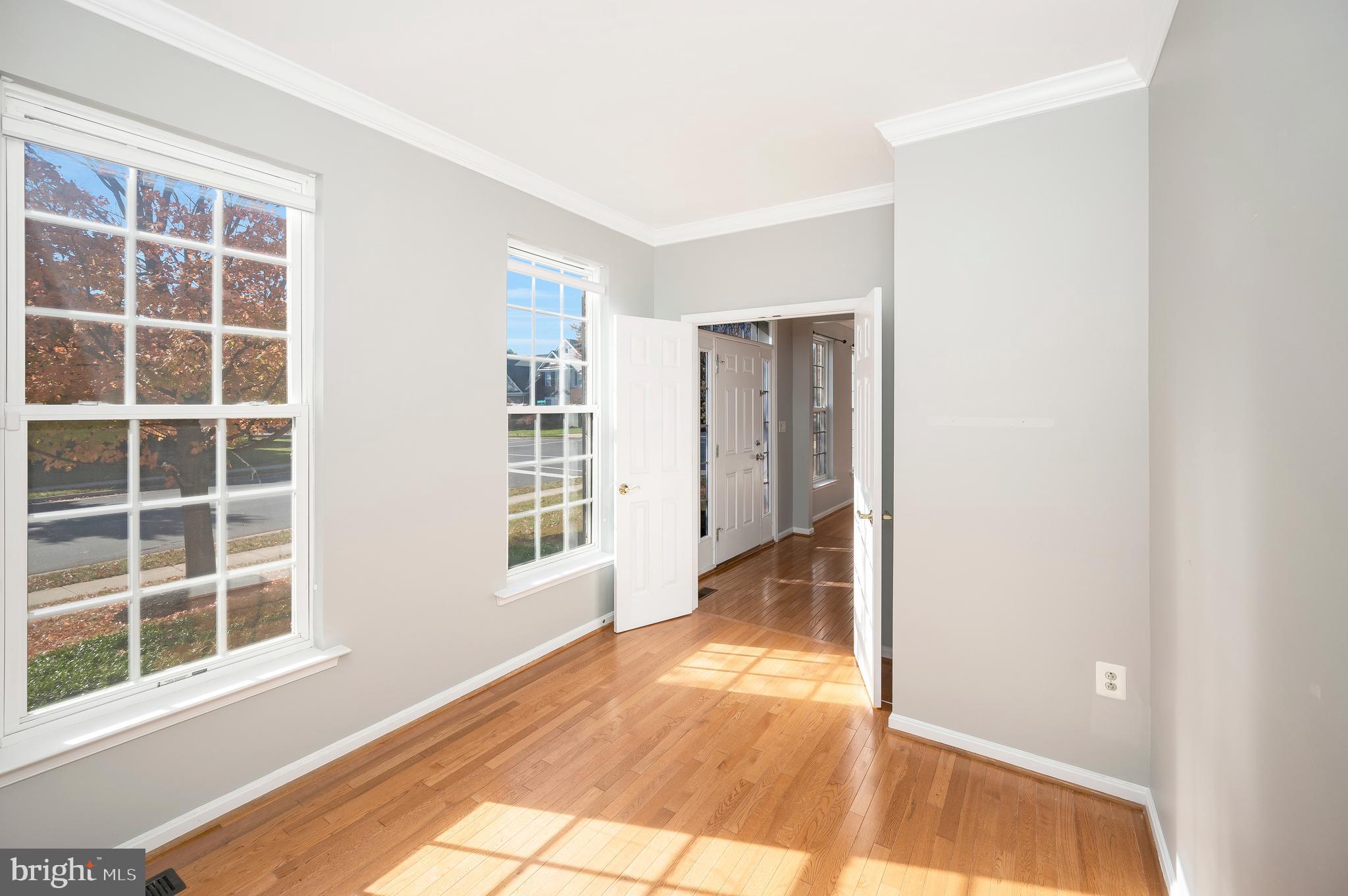 GLENKIRK ESTATES - Residential